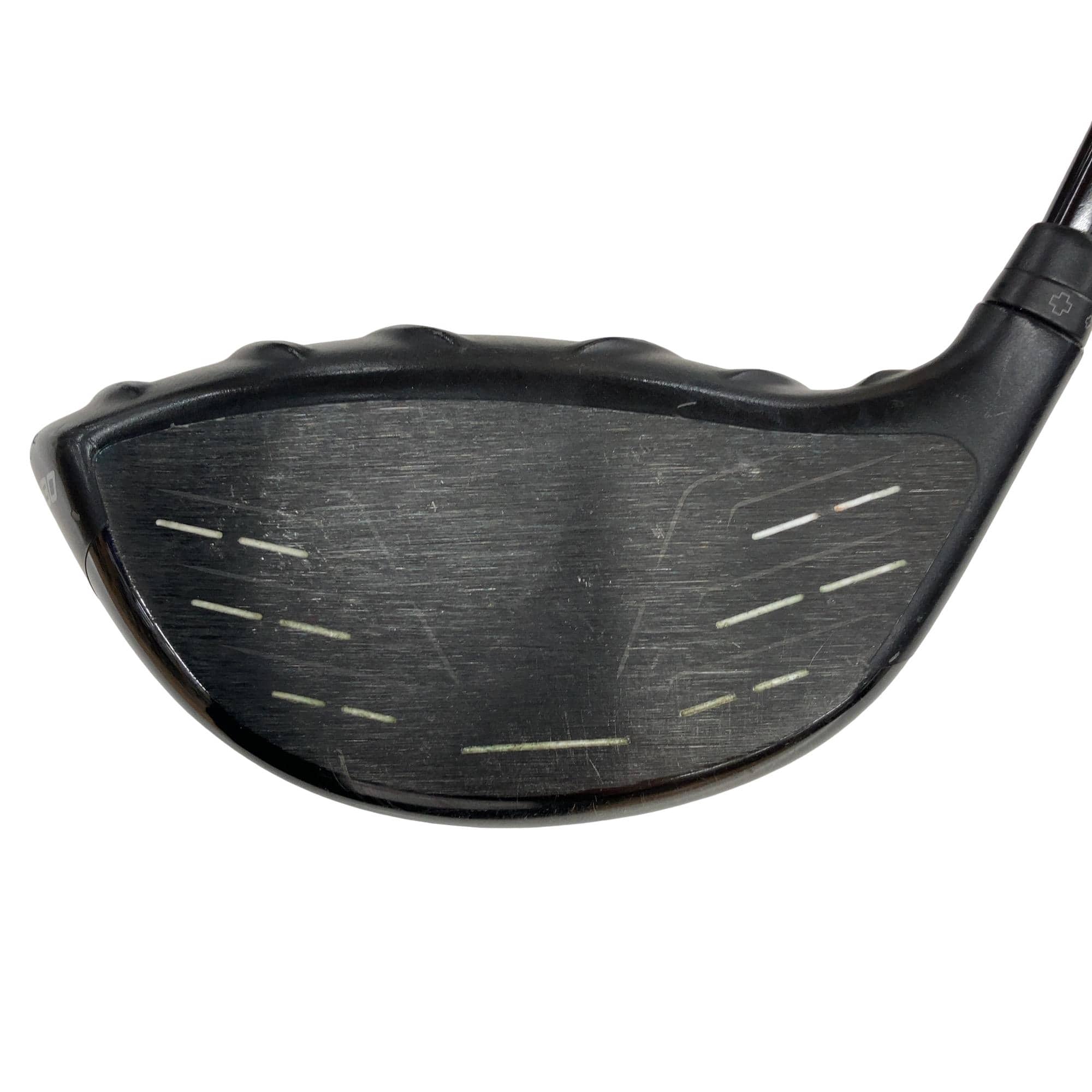 �f�S�R�O�@�l�`�w�@�P�O�D�T°