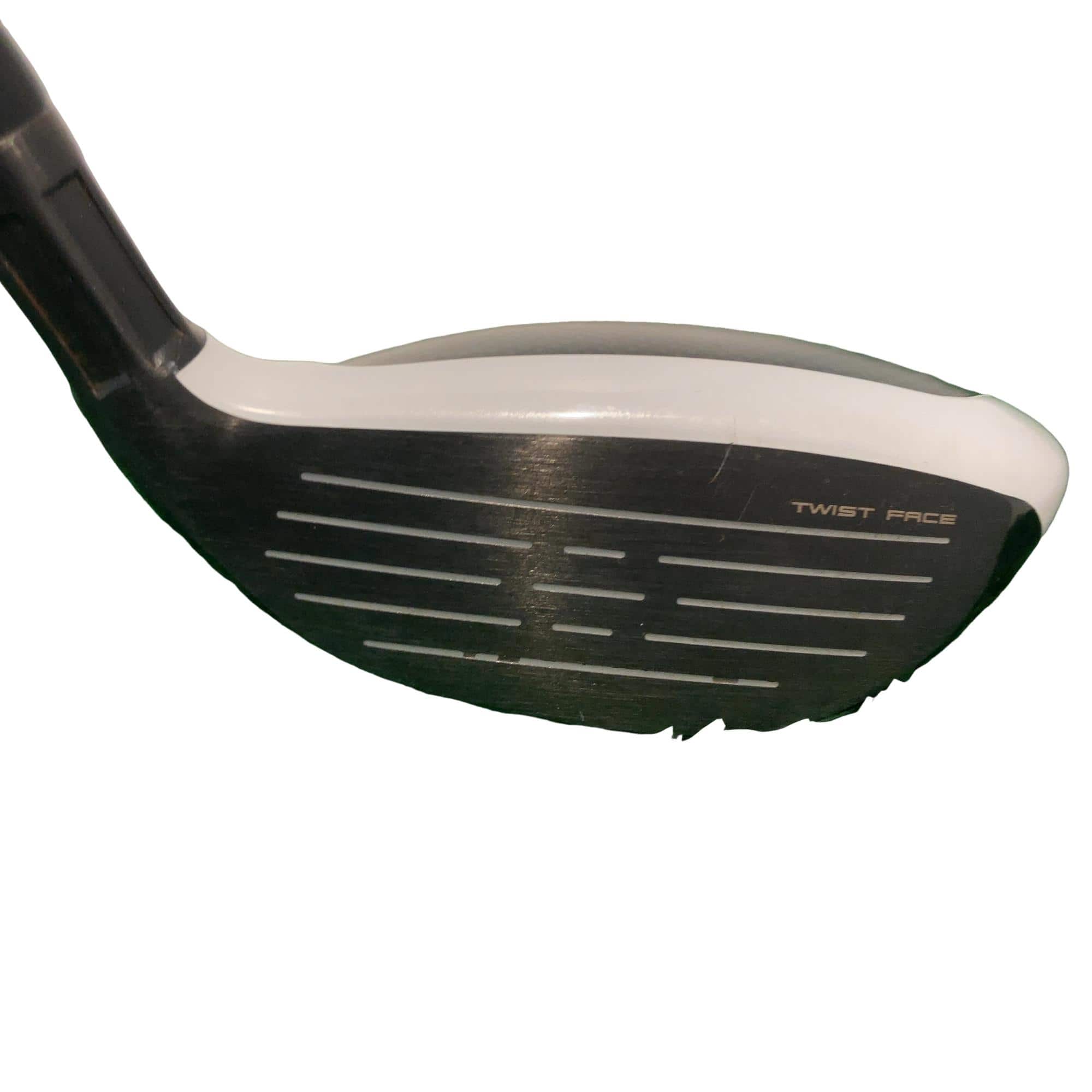 �r�h�l�Q�@�l�`�w�@�t�R�@���t�e�B