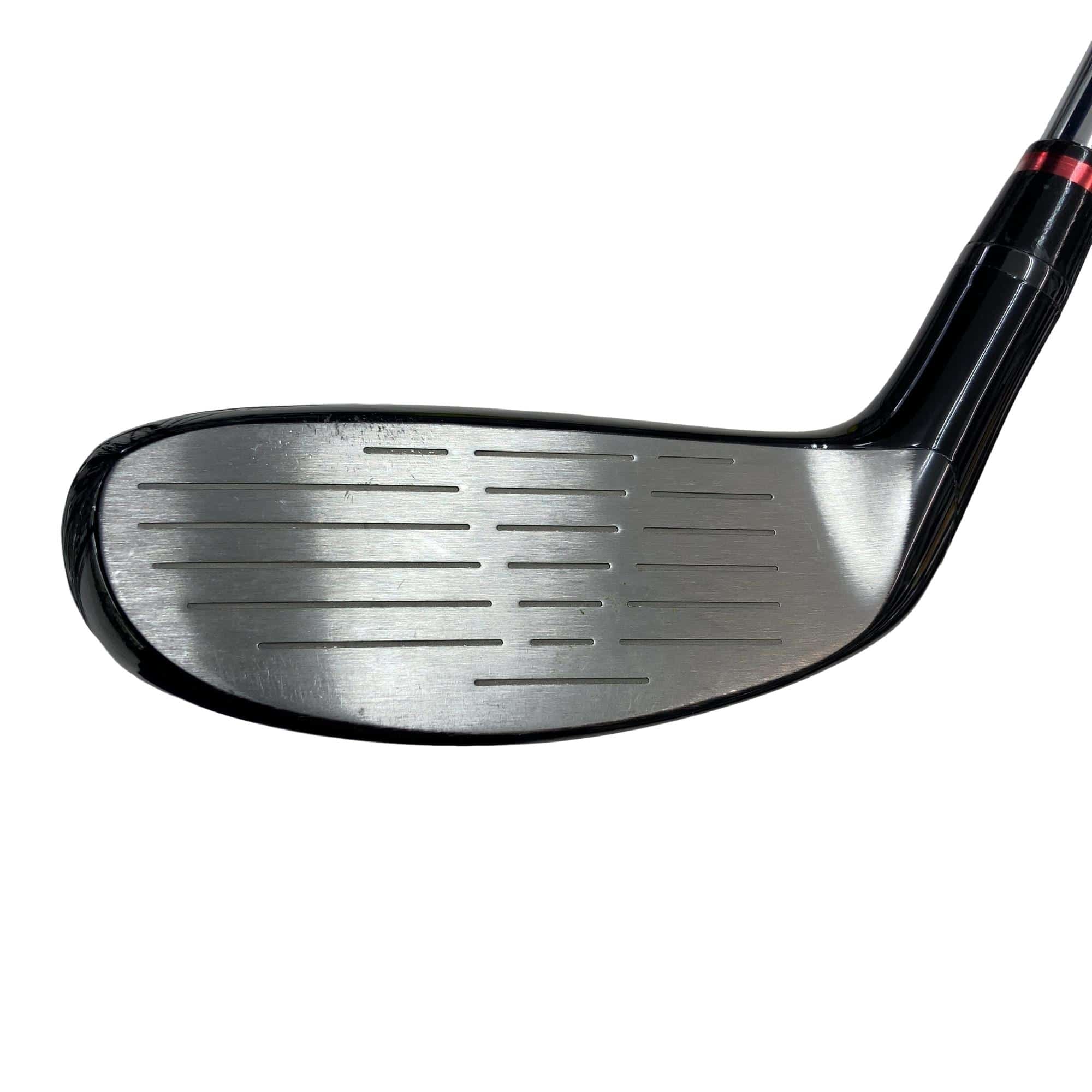 �f�n�k�c�d�m�@�o�q�h�w�@�q�w�@�t�R