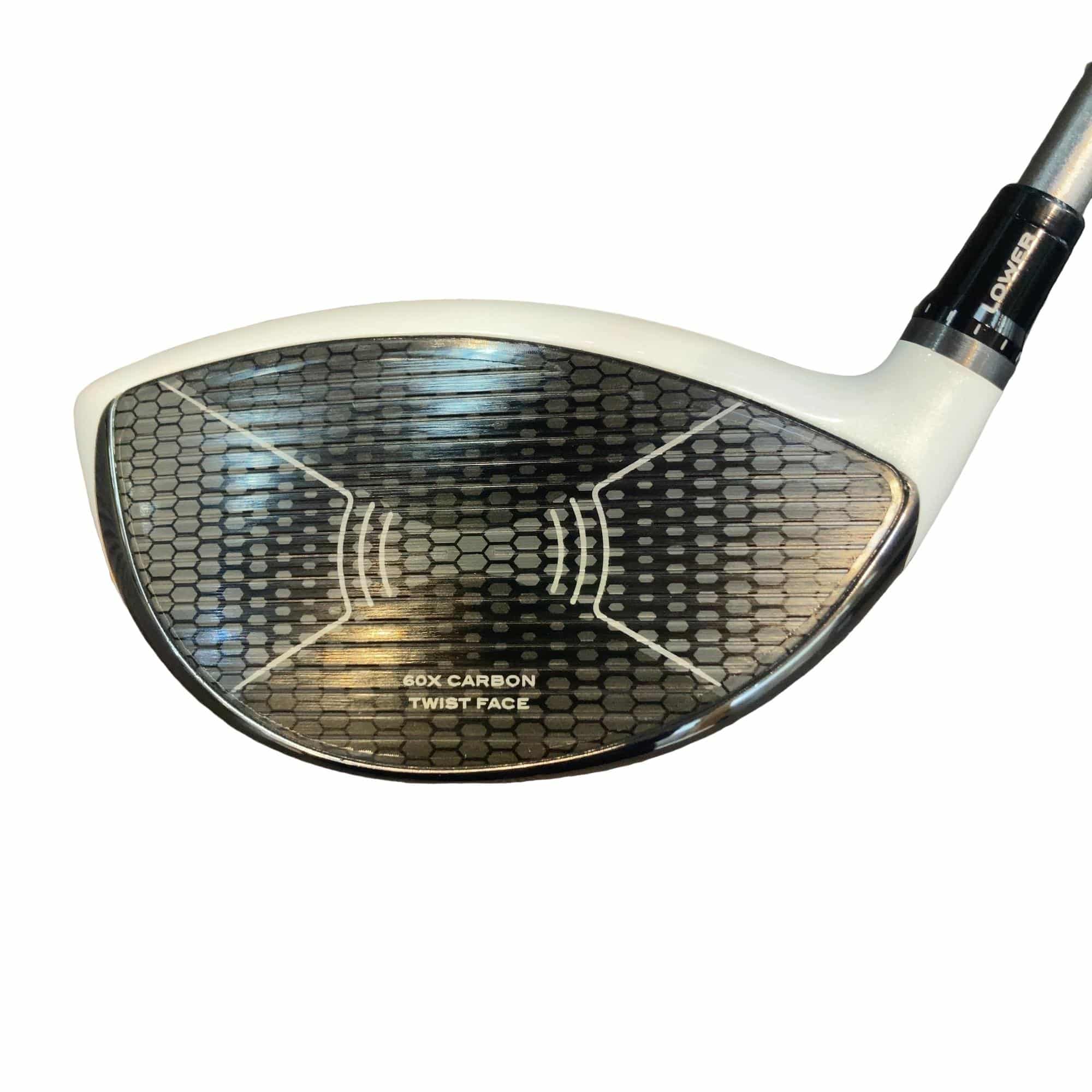 �r�s�d�`�k�s�g�@�f�k�n�h�q�d�{�@�@�X�D�T°