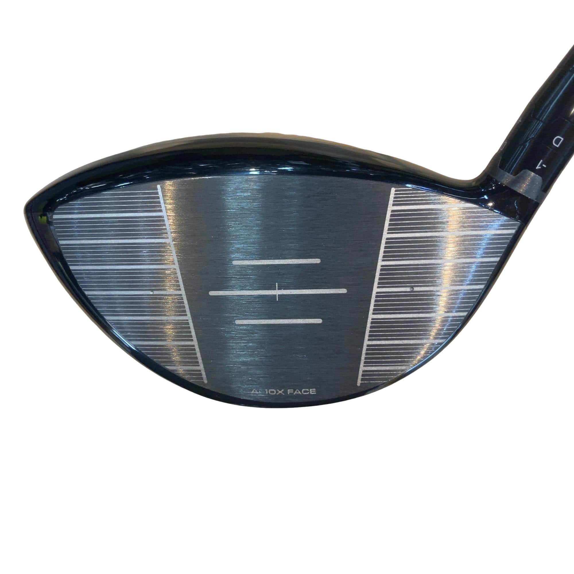 �d�k�x�s�d�@�������@�@�X°