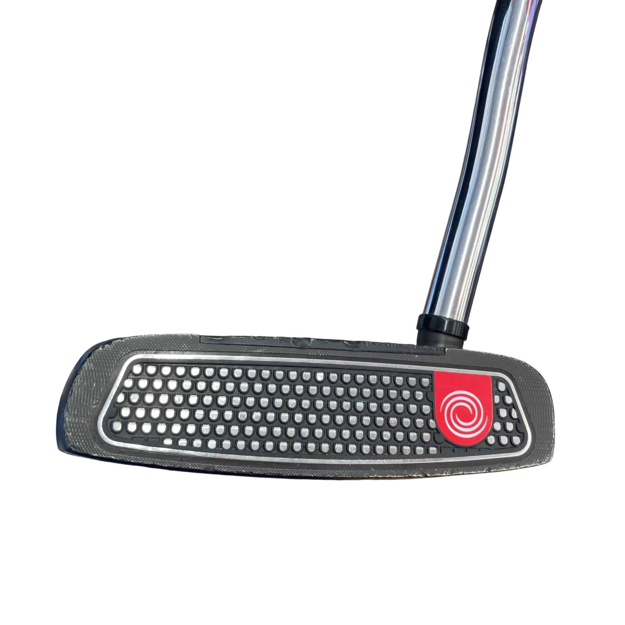 �n�@�v�n�q�j�r�@�Q�E�a�`�k�k�@�R�R�C���`