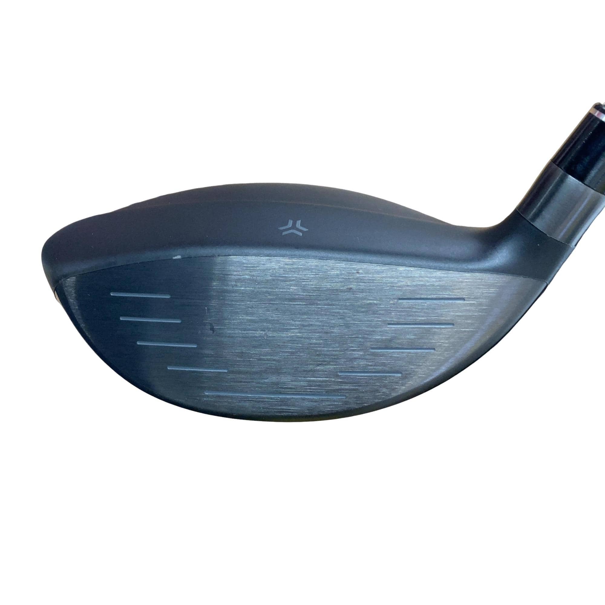 �r�q�h�w�n�m�@�y�w�@�l���@�h�h�@�R�v