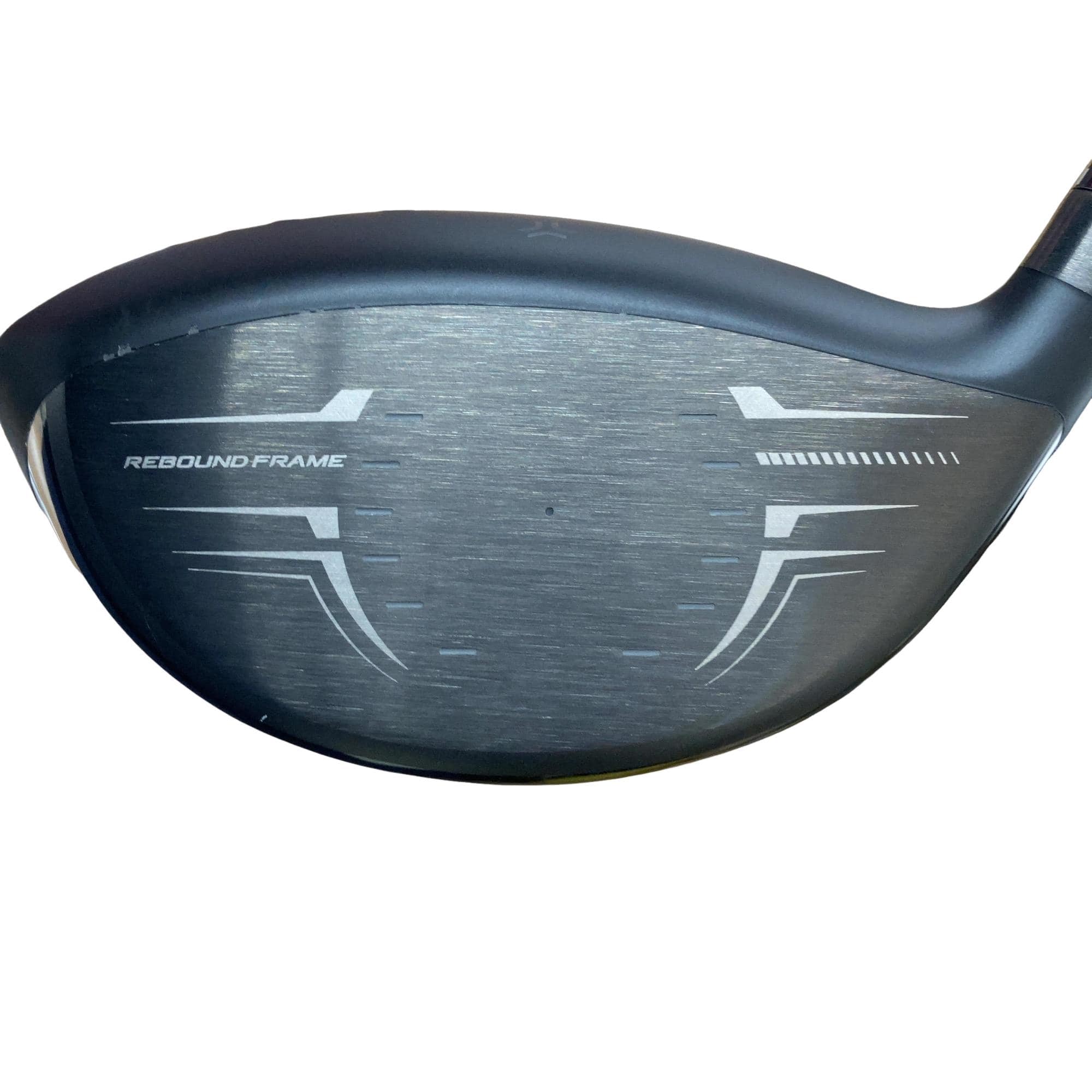 �r�q�h�w�n�m�@�y�w�T�@�l���@�h�h�@�@�X�D�T°