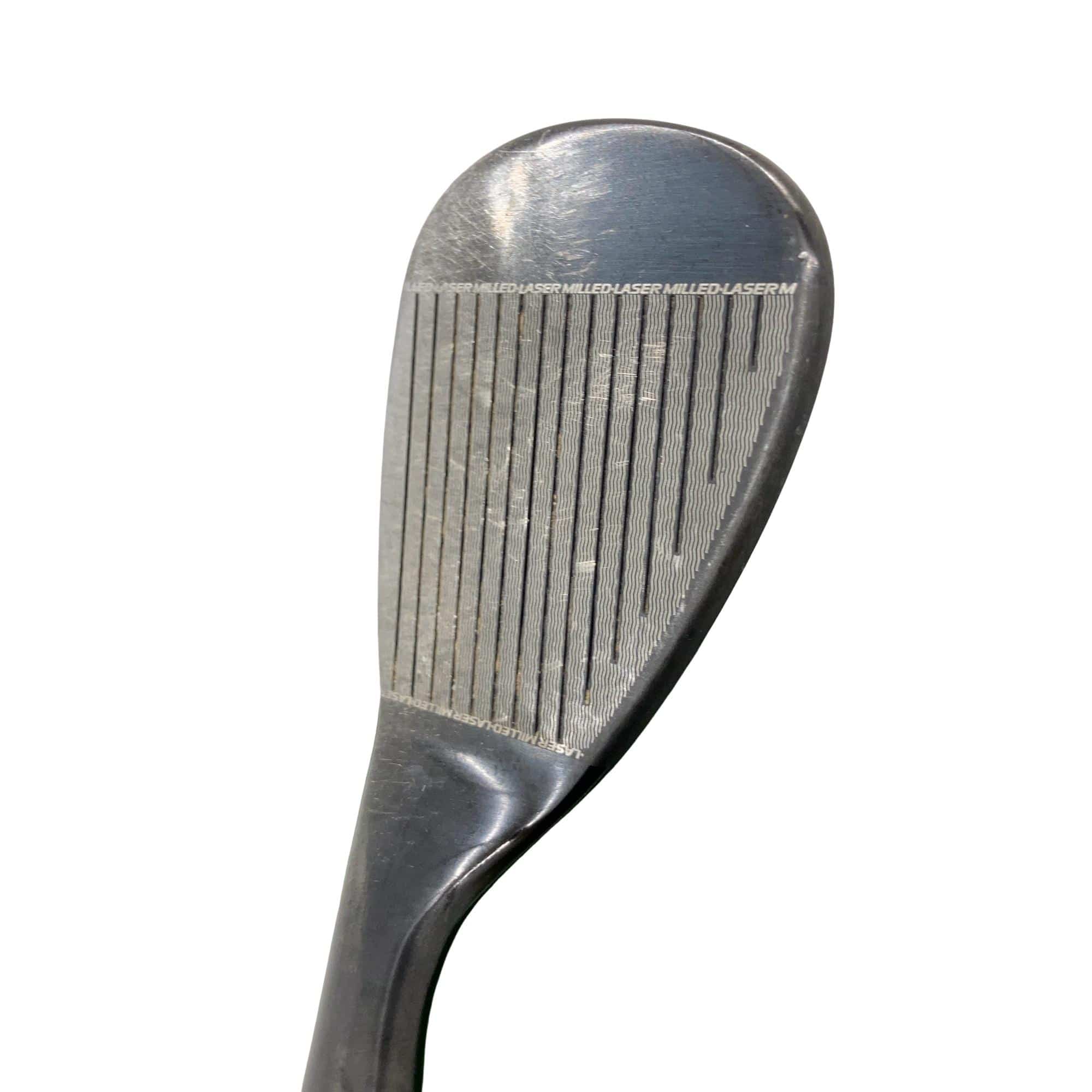 �b�f�P�V�@�u���b�N�p�[���@�S�W°�^�O�W°