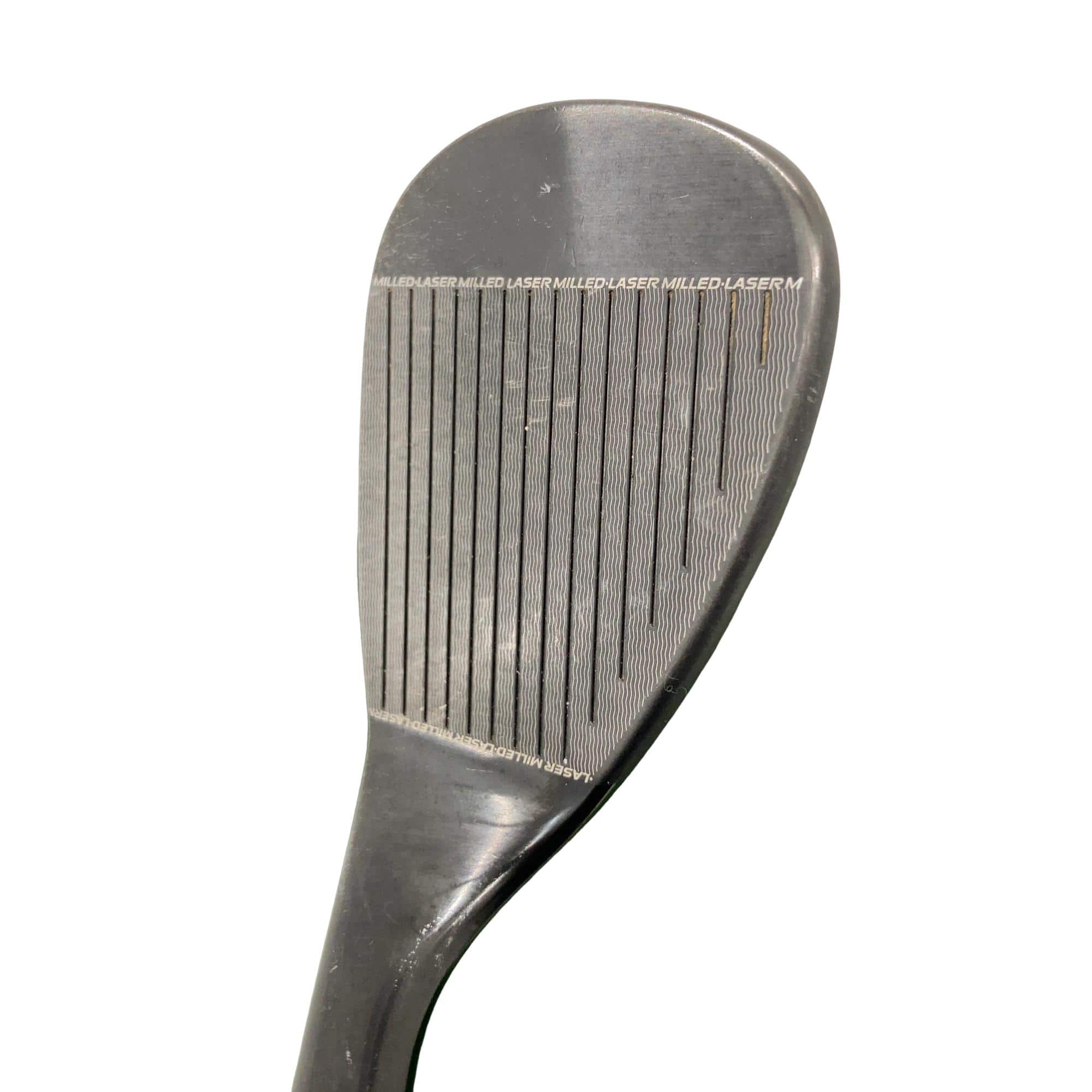 �b�f�P�V�@�u���b�N�p�[���@�T�Q°�^�P�O°