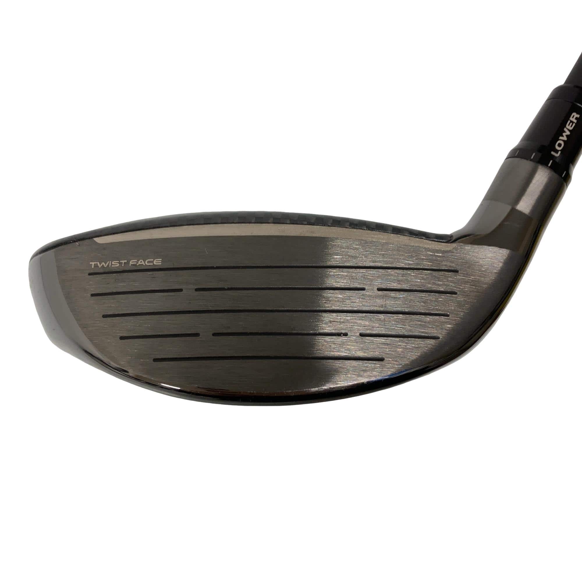 �p���R�T�@�T�v