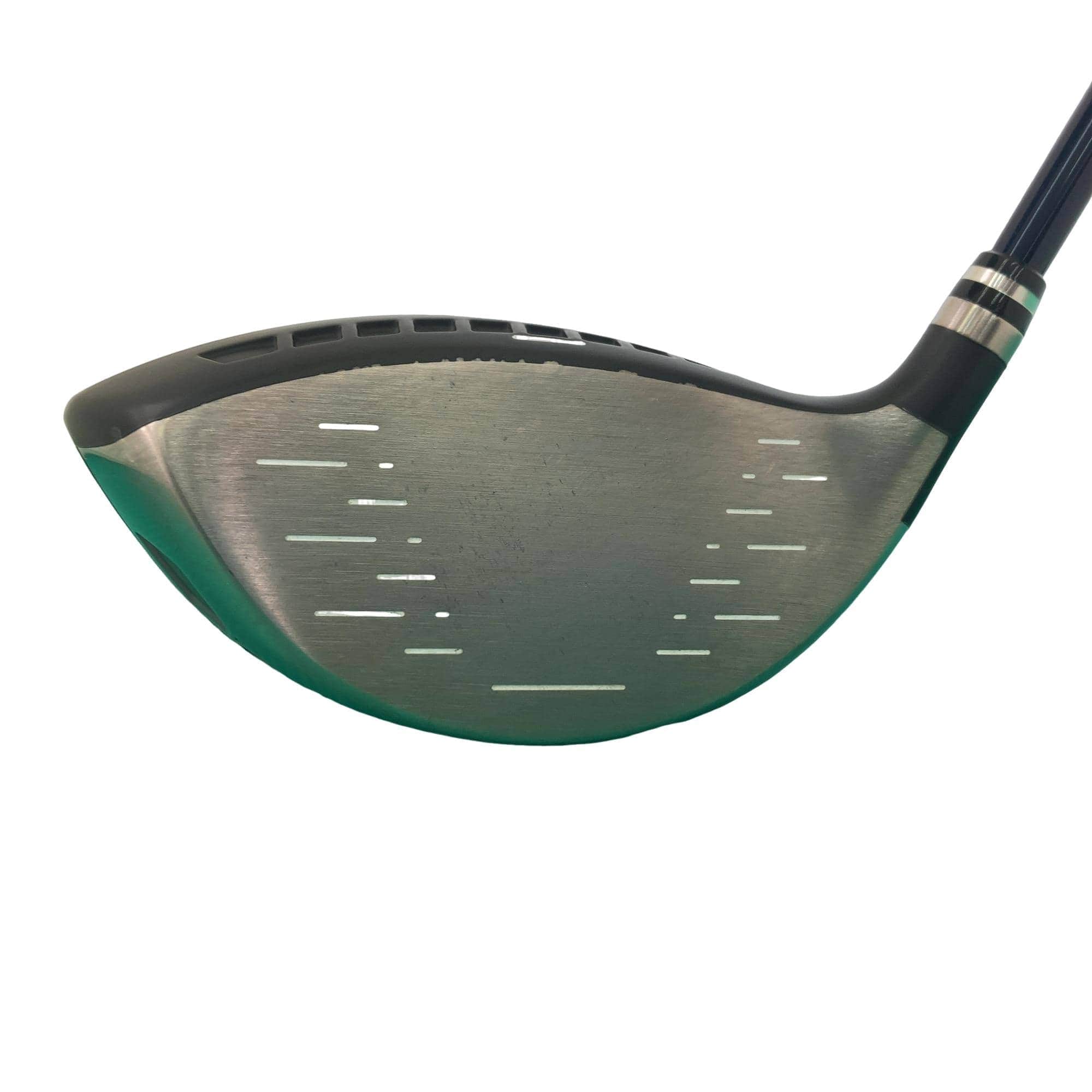 �������������@�t�c�{�Q�i�Q�O�Q�P�j�@�P�O�D�T°