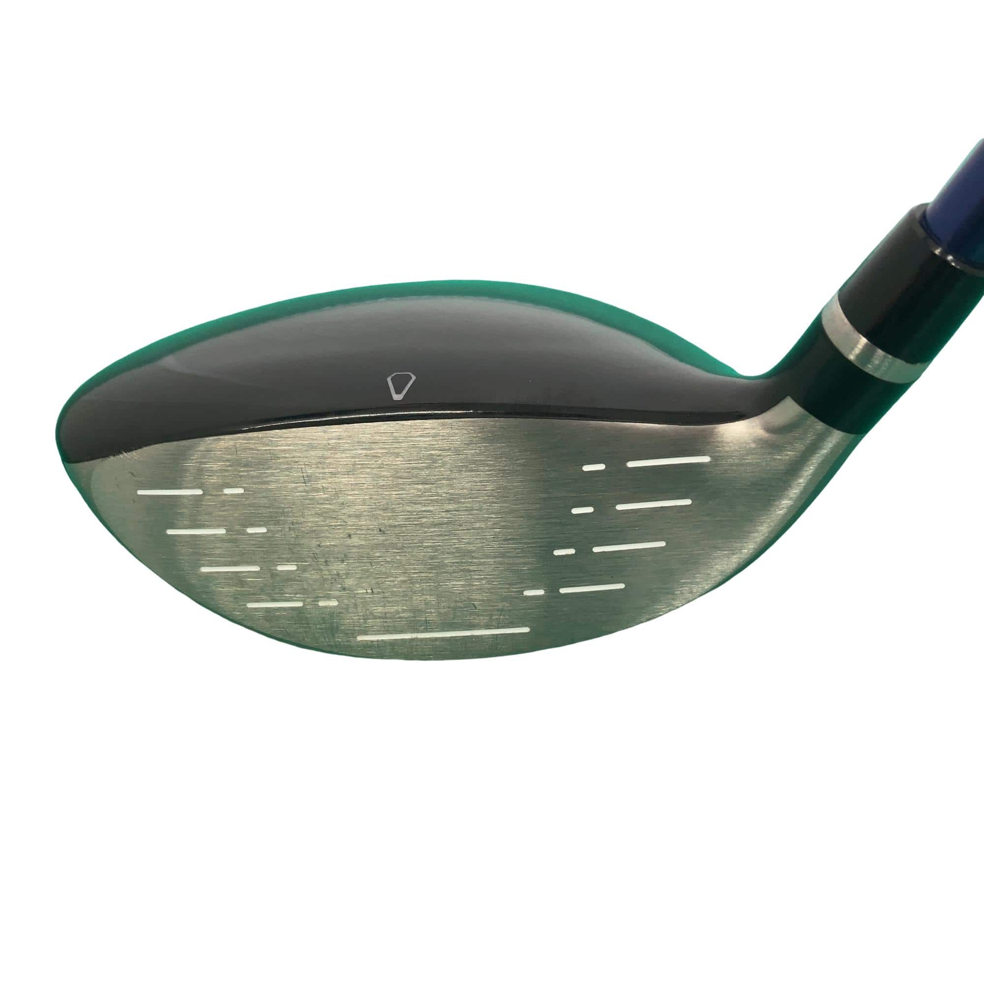 �������������@�c�q�h�u�d�r�s�`�q�@�t�T