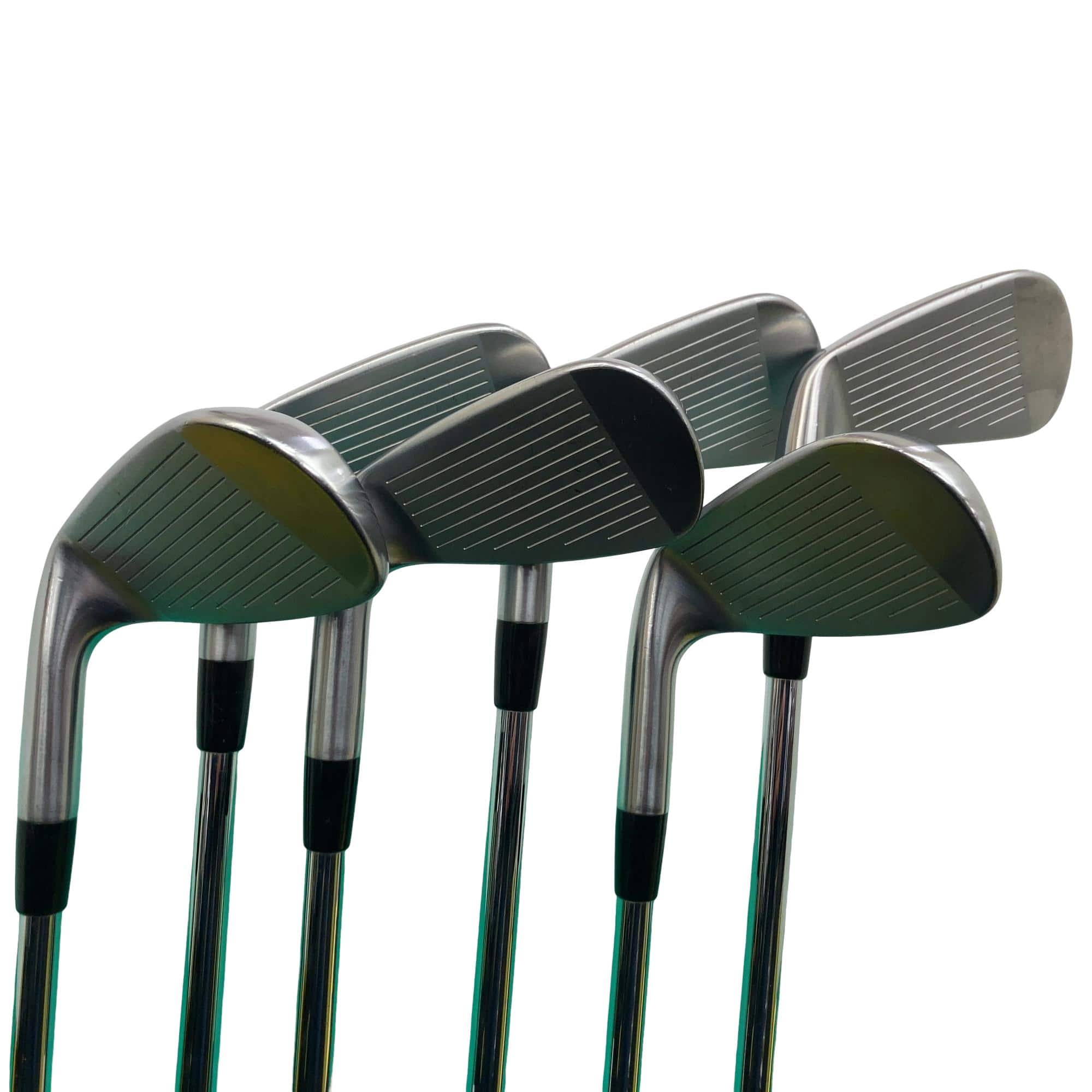 �s���������������@�b�a�@�V�P�Q�@�U�r�i���{���F�U�{�Z�b�g�j