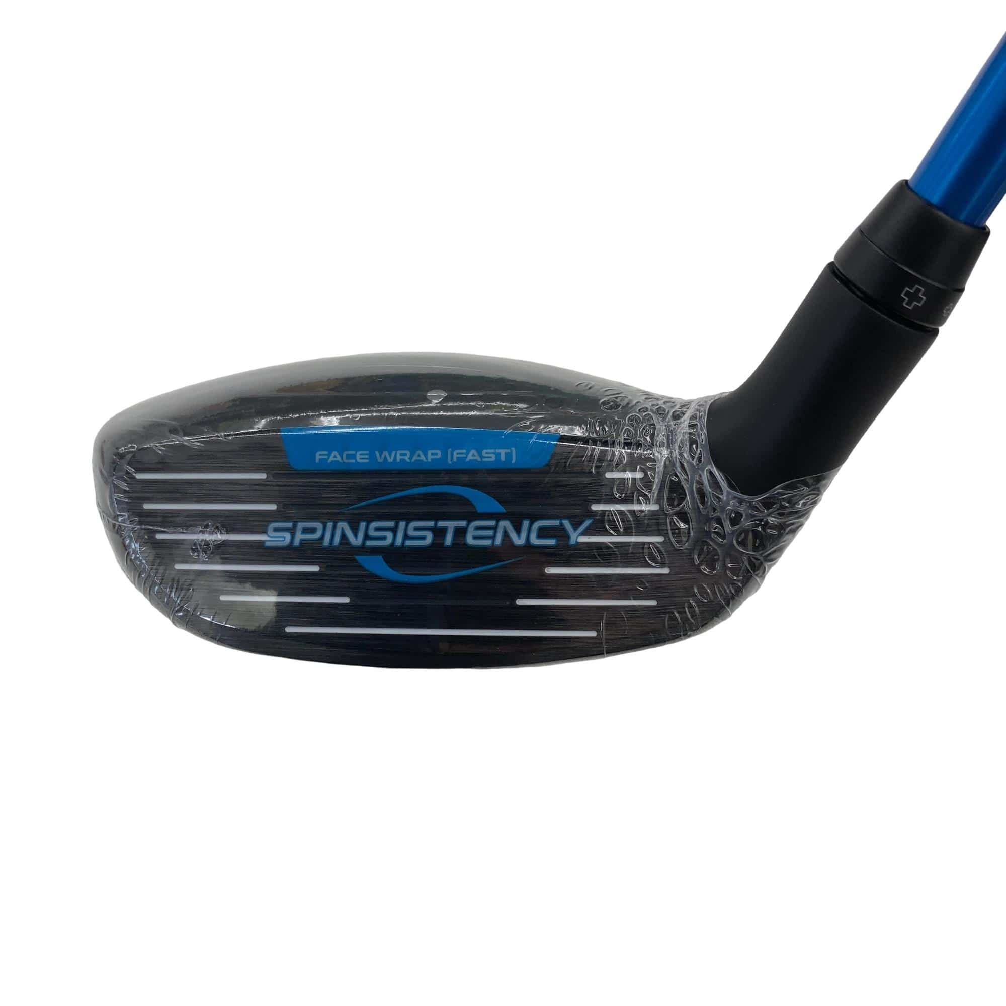 �f�S�S�O�@�t�U