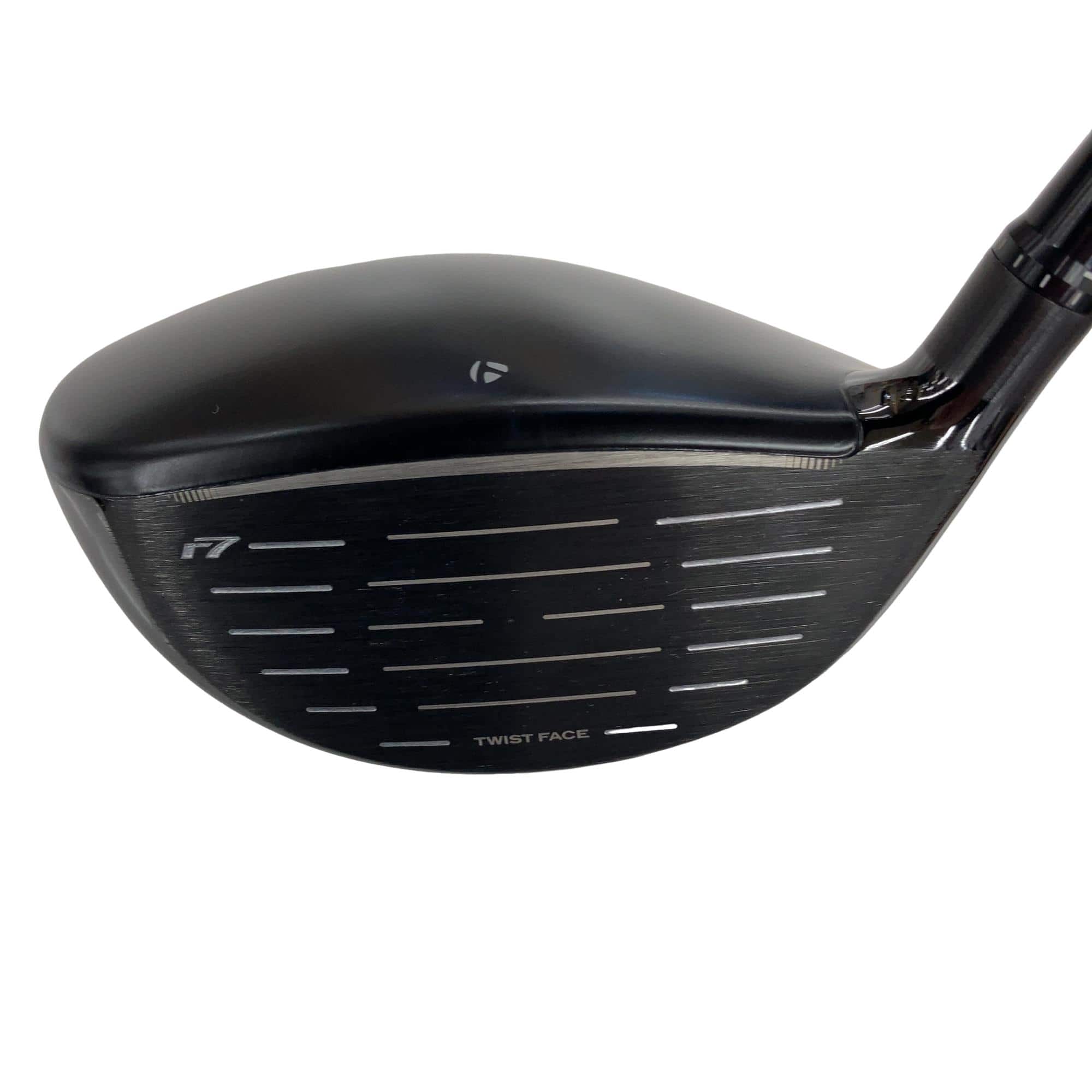 ���V���������@�l�h�m�h�@�c�q�h�u�d�q�@�P�P�D�T°