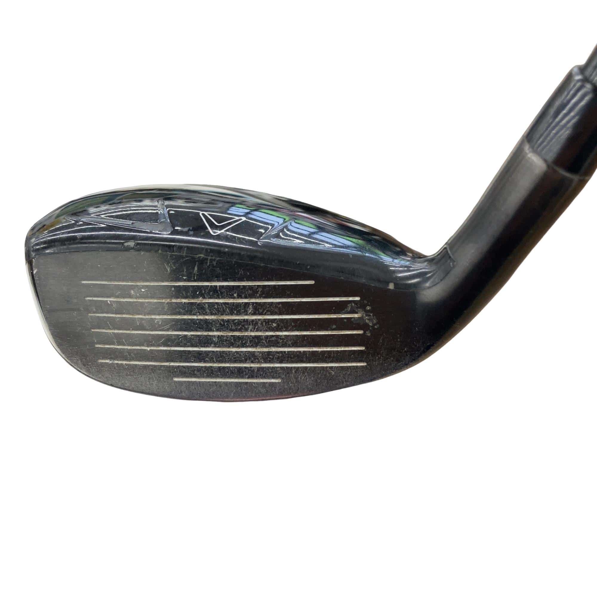 �d�o�h�b�@�r�s�`�q�@�t�S