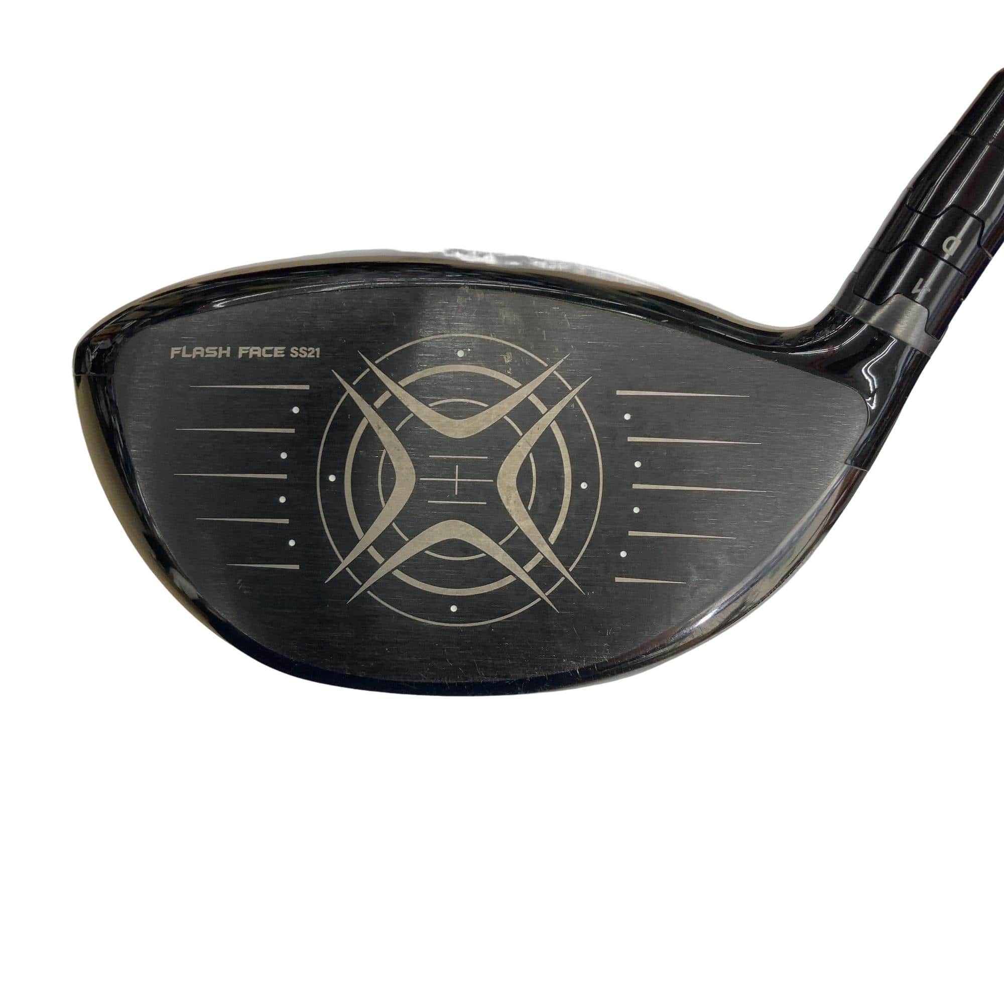 �d�o�h�b�@�r�o�d�d�c�@�P�O�D�T°