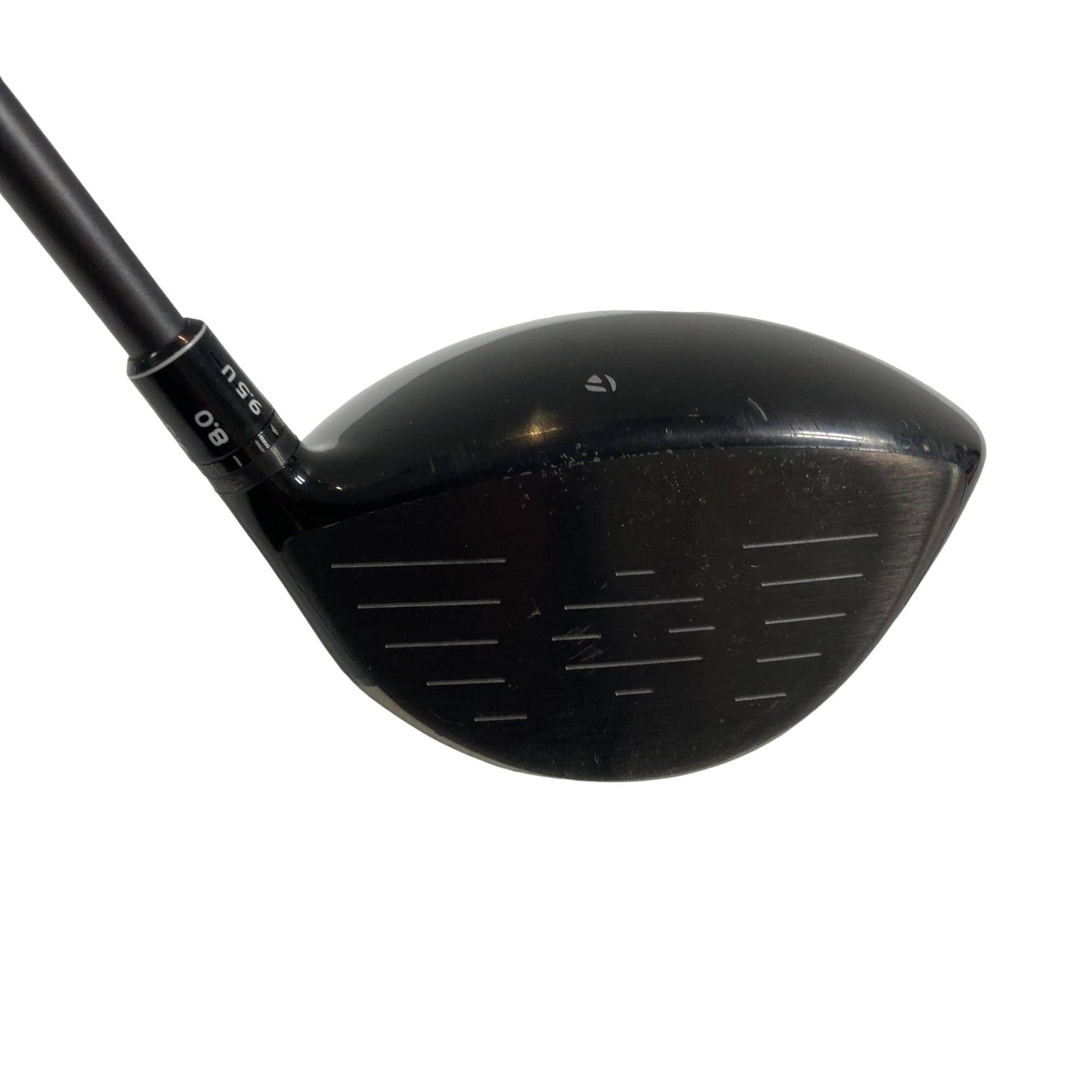 �q�P�@�u���b�N�@�P�v�@���t�e�B�@�t�r�`