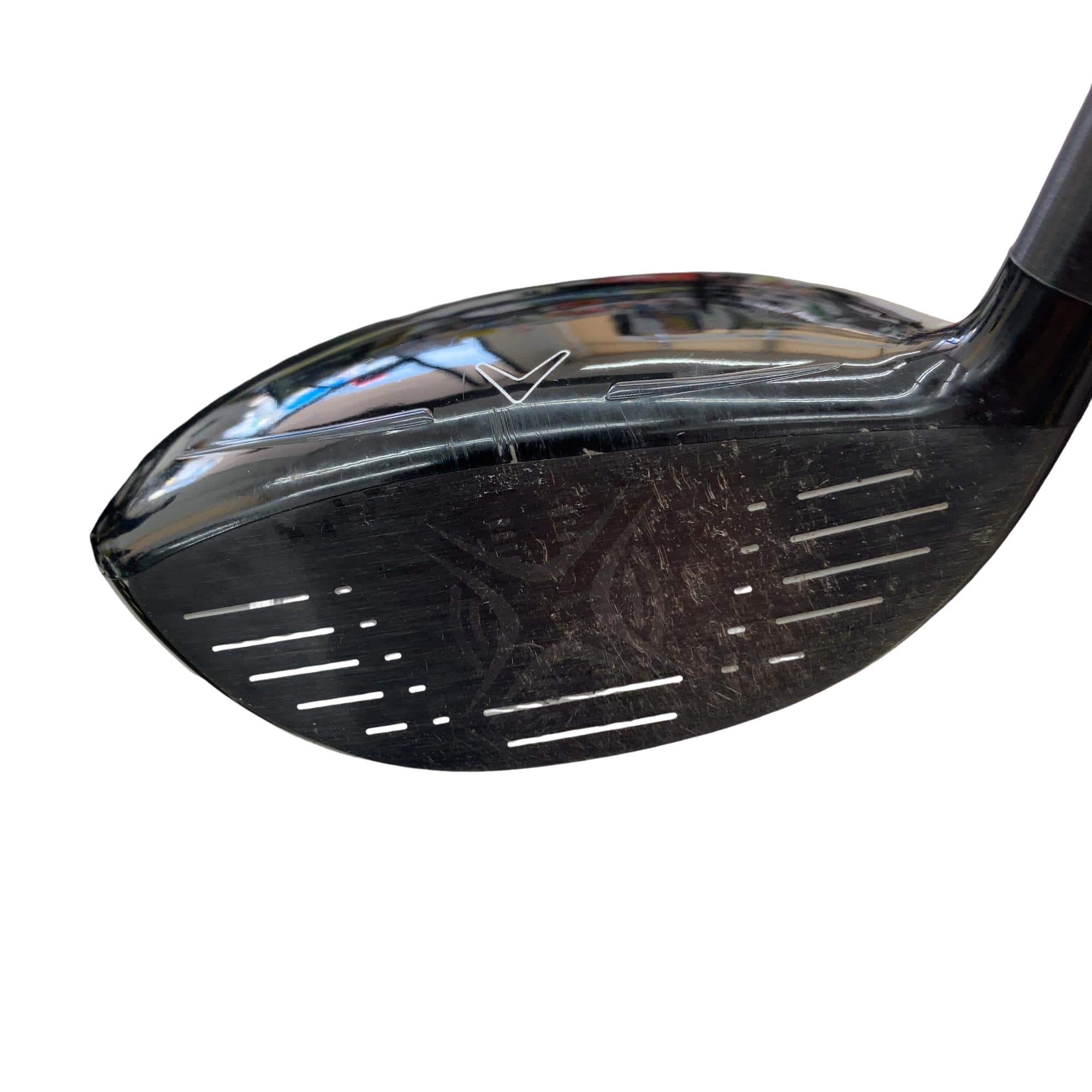 �q�n�f�t�d�@�r�s�`�q�@�R�v