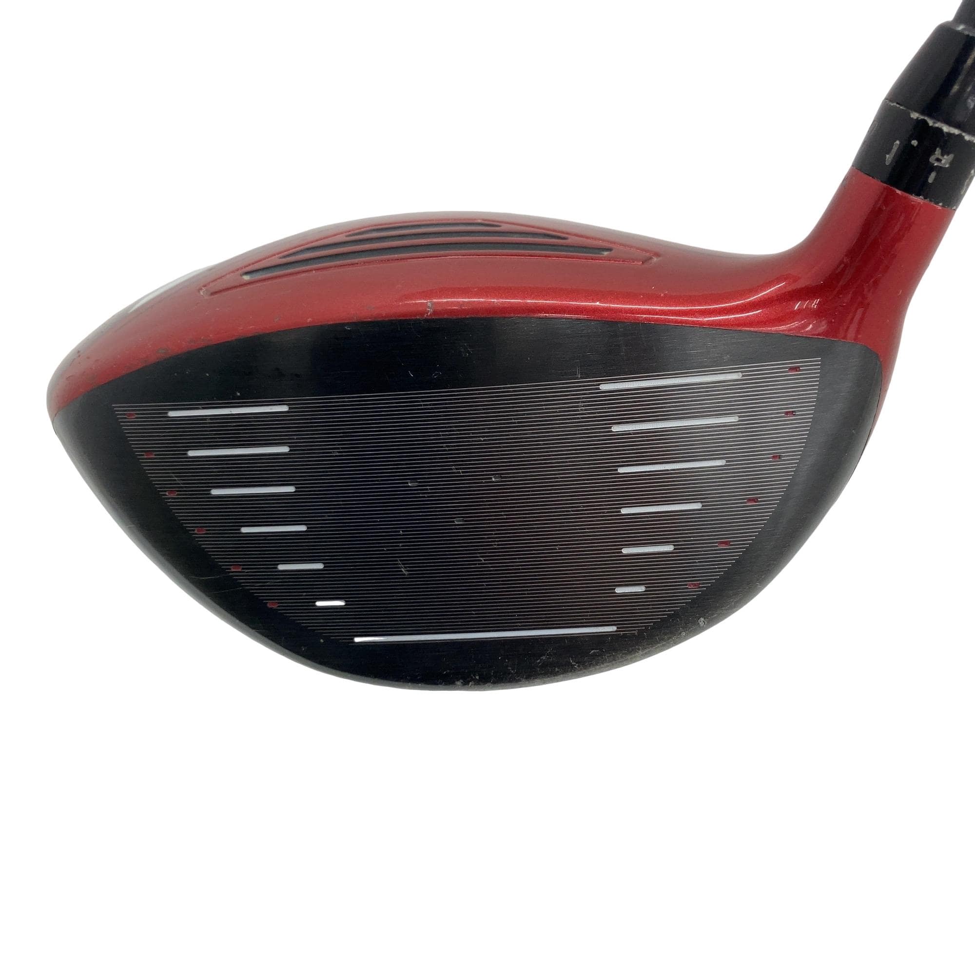 �a�q�h�c�f�d�r�s�n�m�d�@�i�W�P�T�@�@�X�D�T°