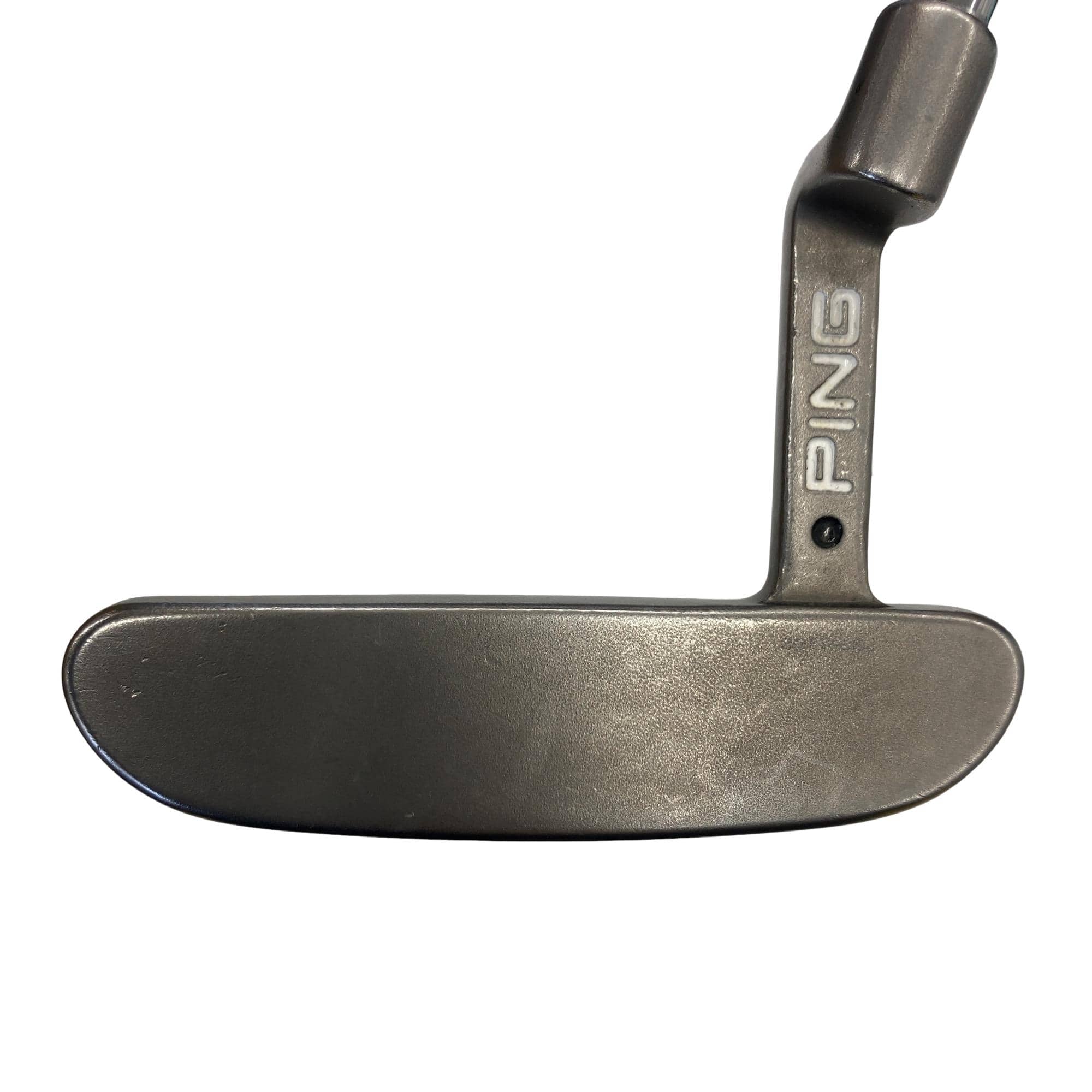 �j�`�q�r�s�d�m�@�r�d�q�h�d�r�@�a�U�O�@�R�S�D�O�C���`