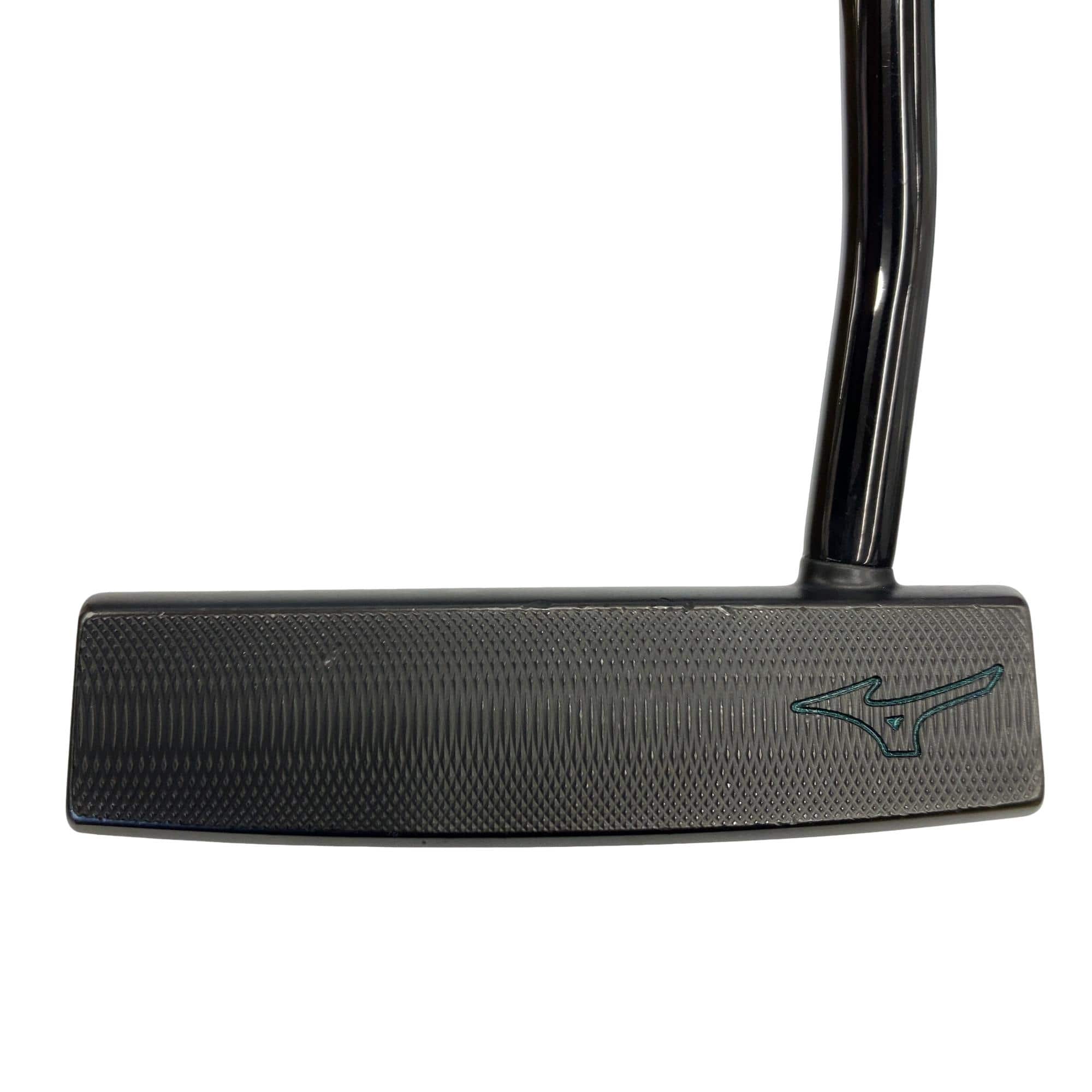 �l�D�b�q�`�e�s�@�w�@�a�U�@�R�S�C���`