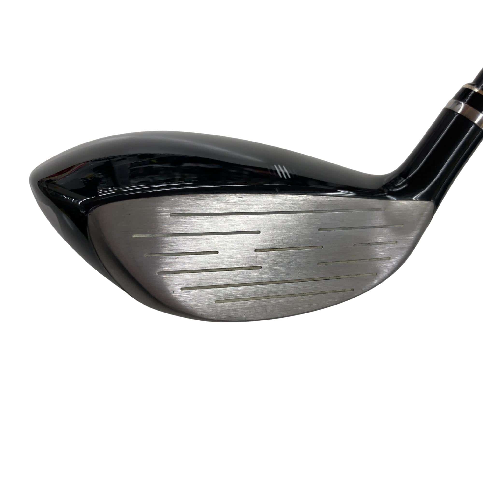 ���c�@�g�h�s�@�T�v