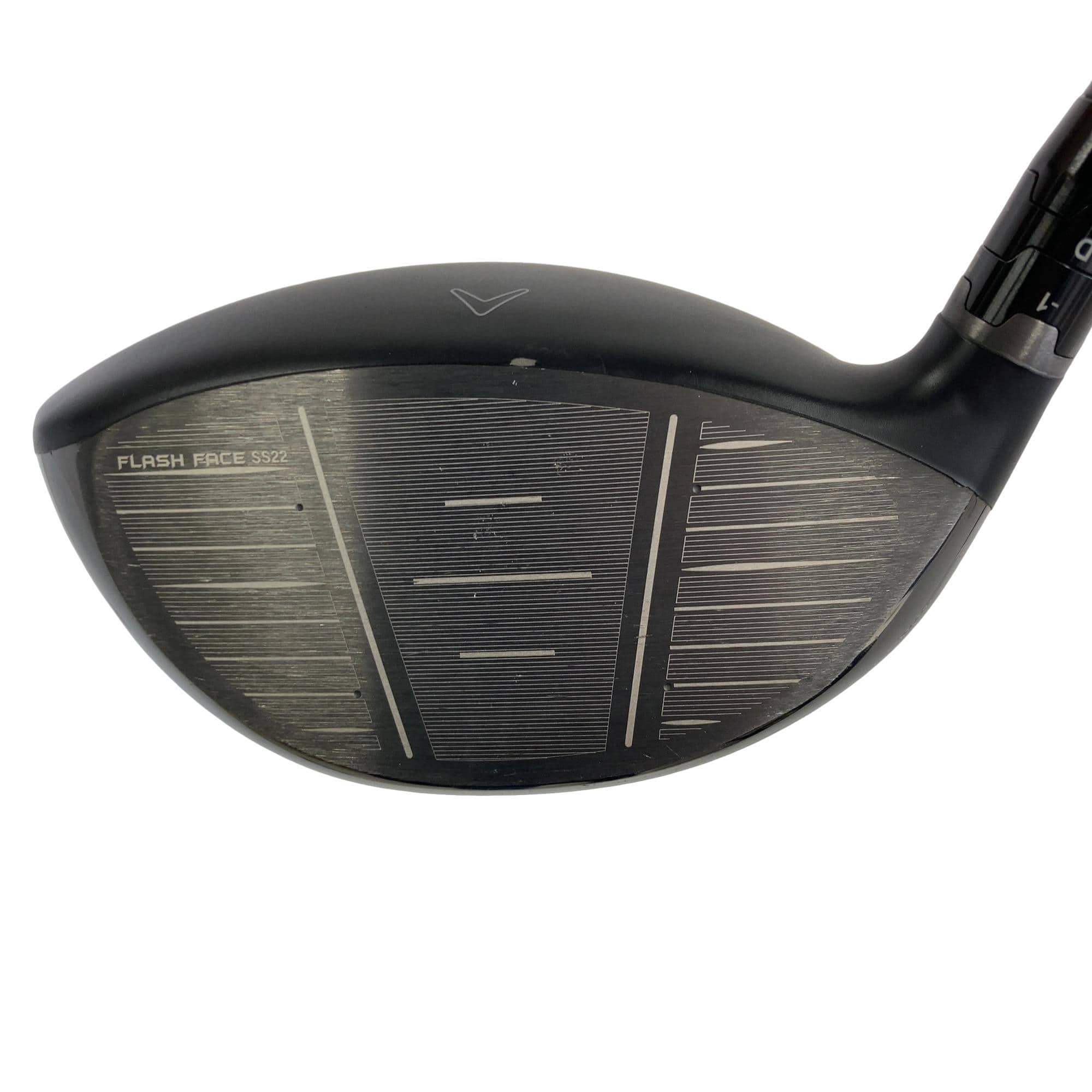 �q�n�f�t�d�@�r�s�@�l�`�w�@�P�O�D�T°