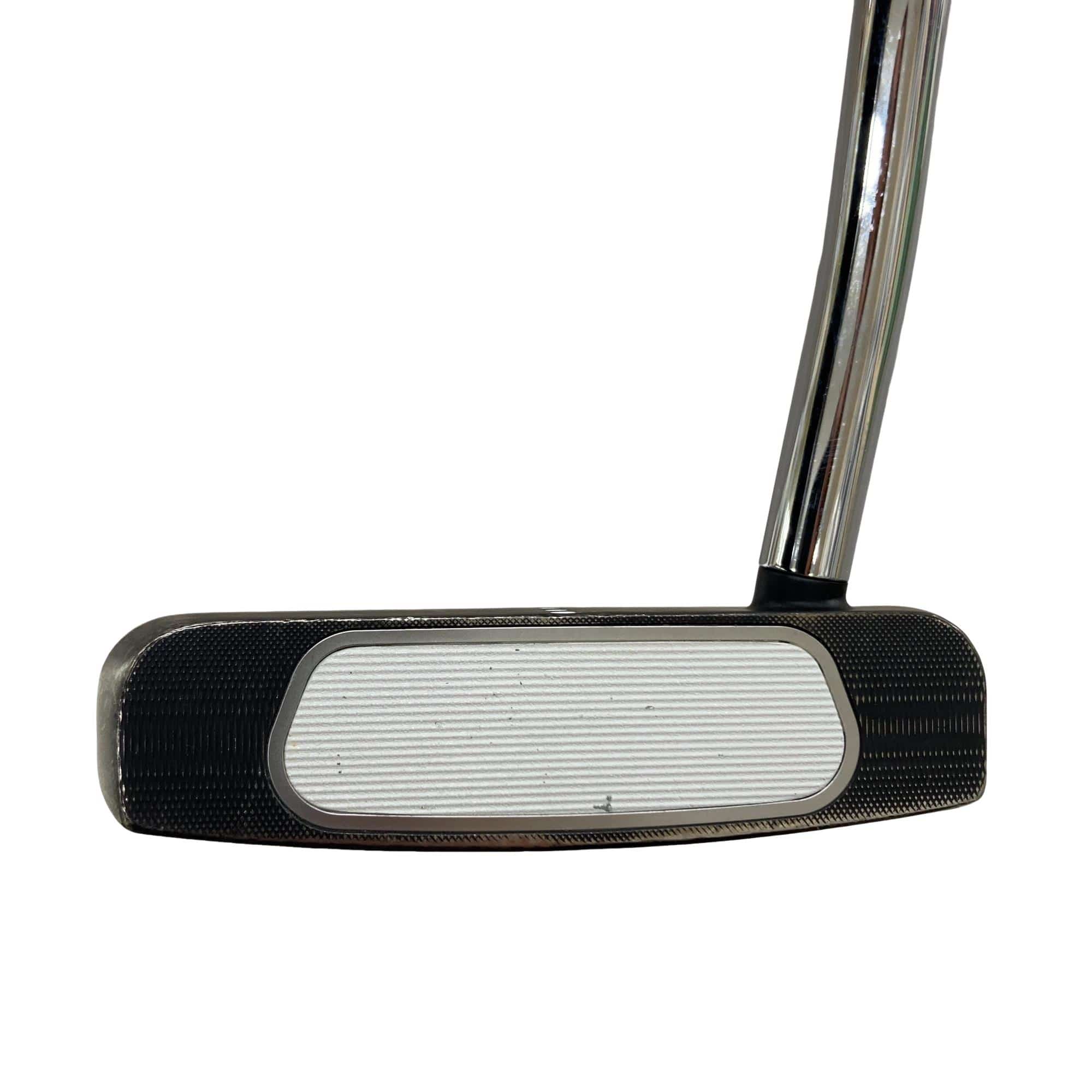 �`���|�n�m�d�@�i�`�h�k�a�h�q�c�@�l�h�m�h�@�c�a�@�R�S�C���`