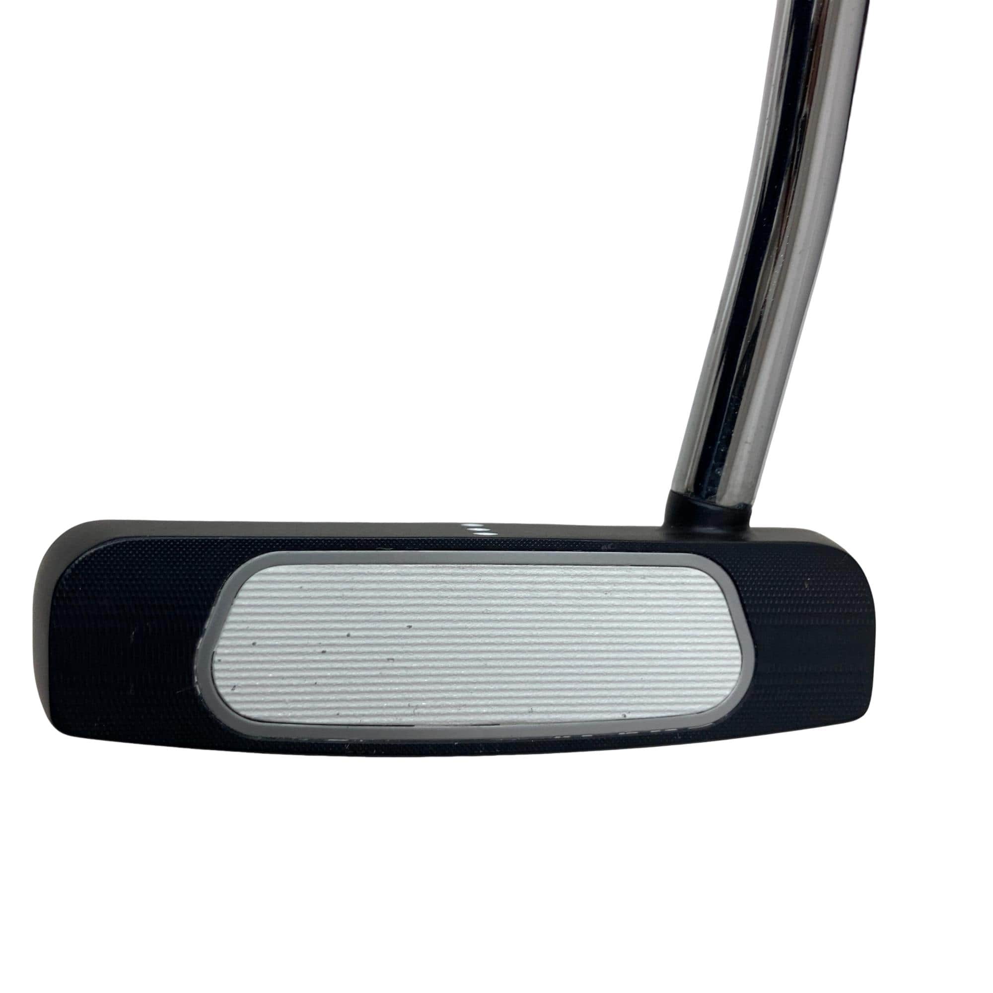 �`���|�n�m�d�@�i�`�h�k�a�h�q�c�@�l�h�m�h�@�c�a�@�R�R�C���`