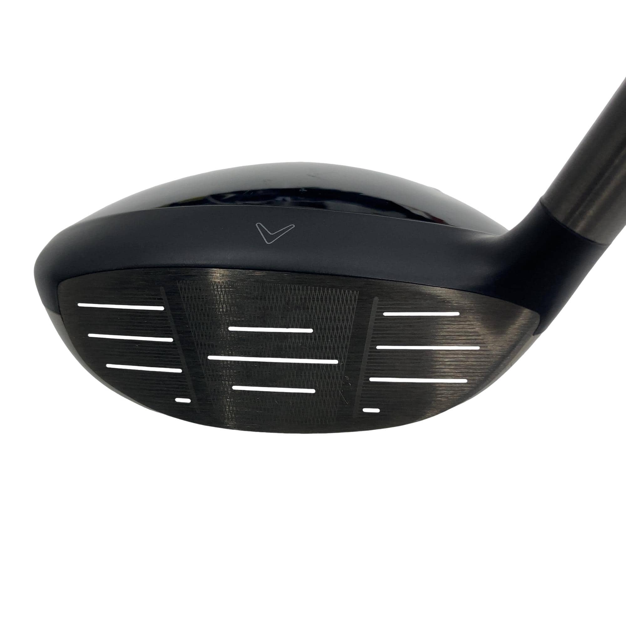 �o�`�q�`�c�x�l�@�l�`�w�@�e�`�r�s�@�T�v