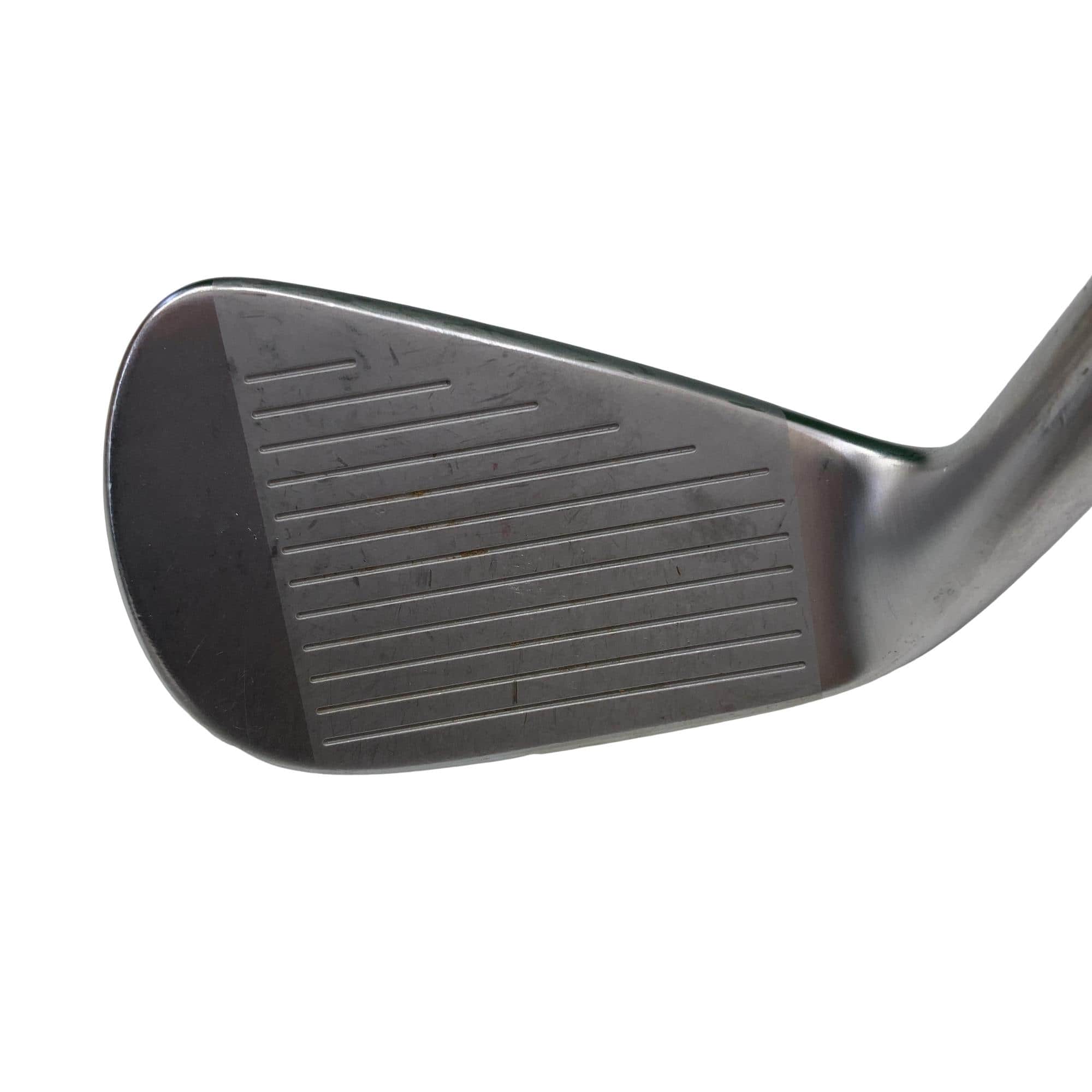 �i�o�w�@�X�P�X�@�s�n�t�q�@�U�r�i���{���F�U�{�Z�b�g�j