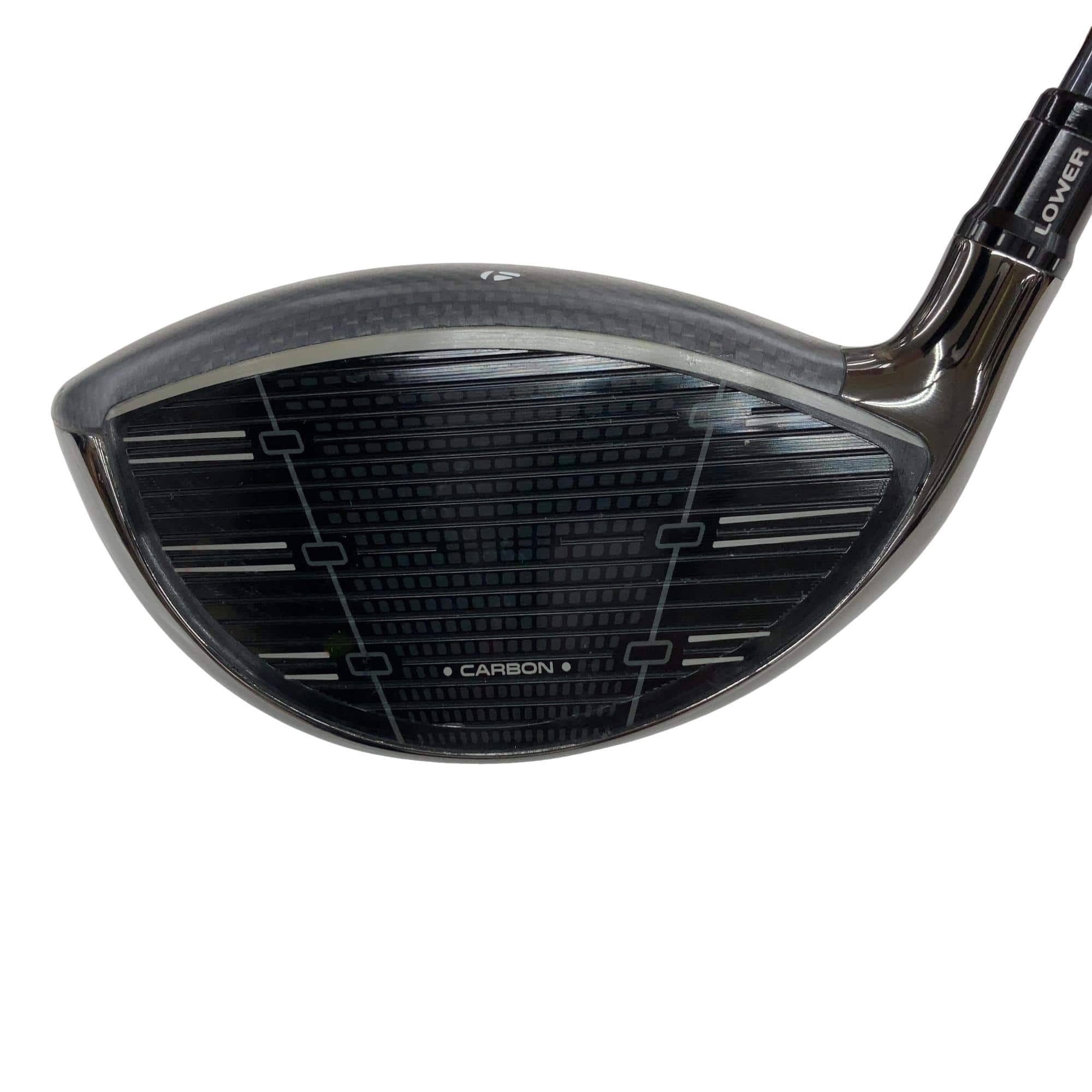 �p���R�T�@�l�`�w�@�P�O�D�T°