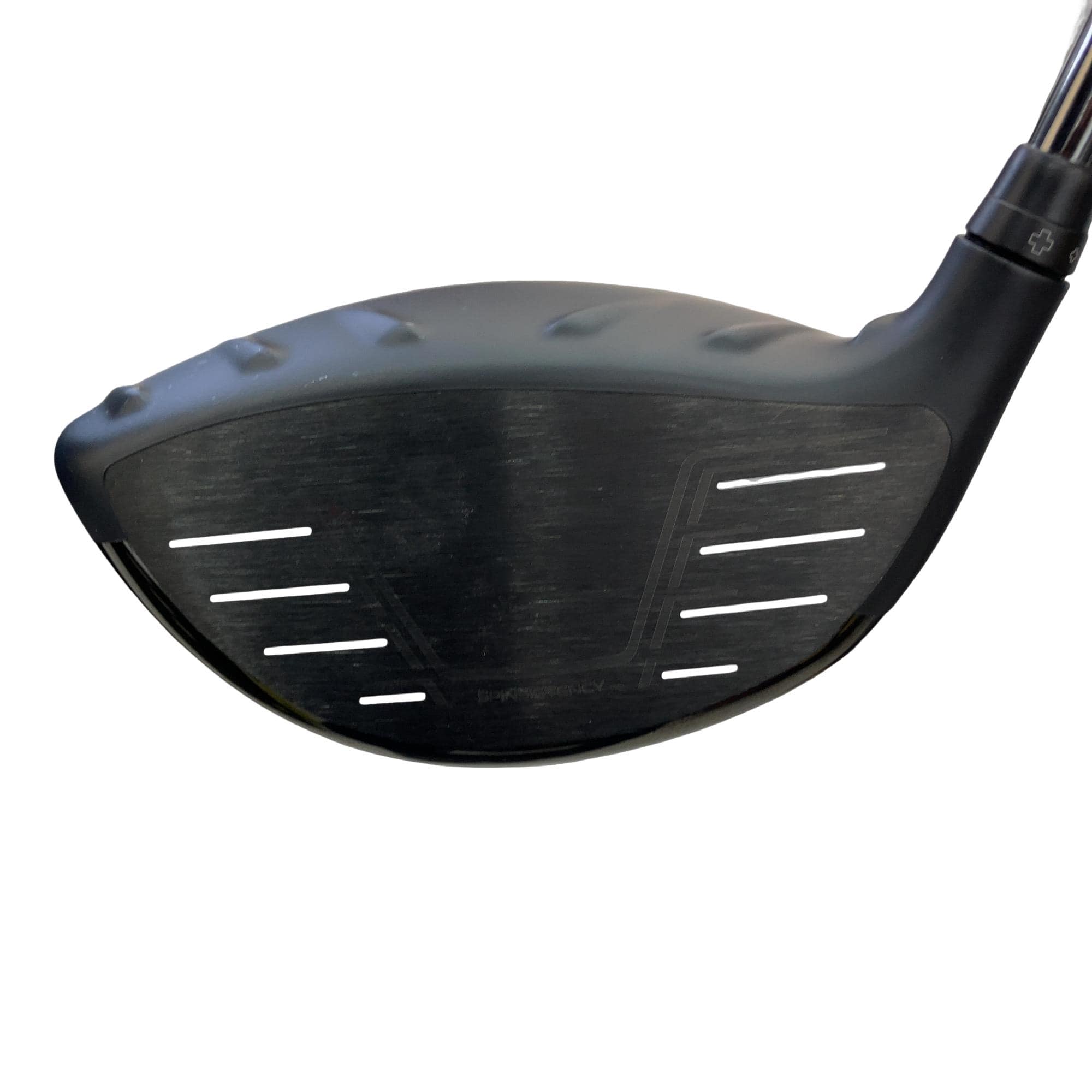 �f�S�S�O�@�j�@�P�O�D�T°