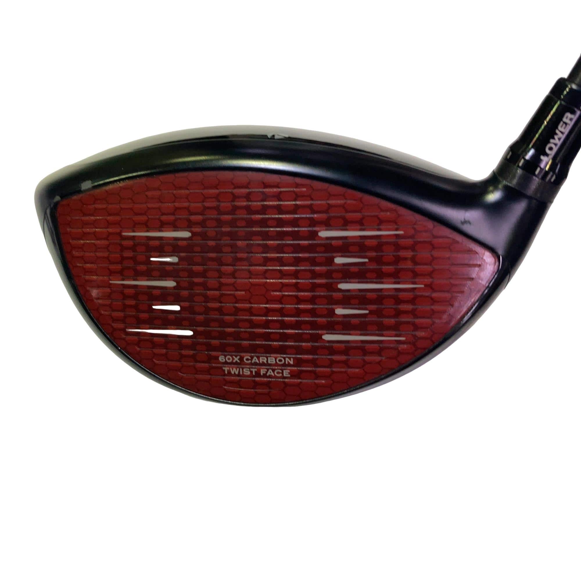 �r�s�d�`�k�s�g�Q�@�g�c�@�P�O�D�T°