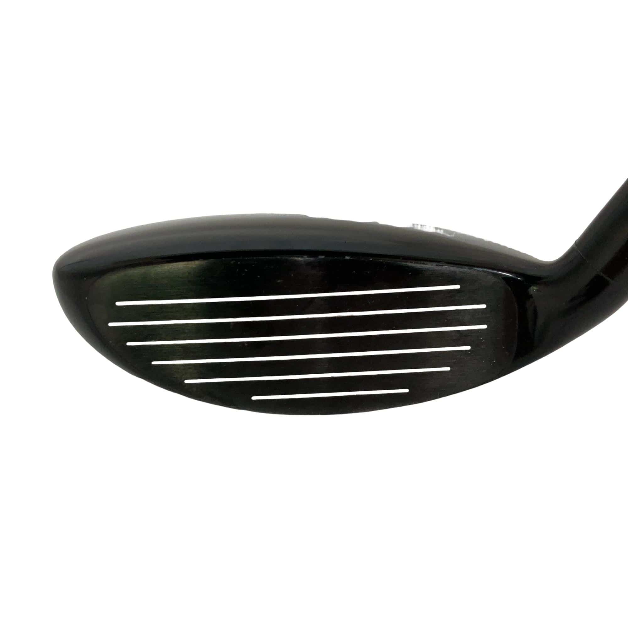 �w�@�g�n�s�@�t�R