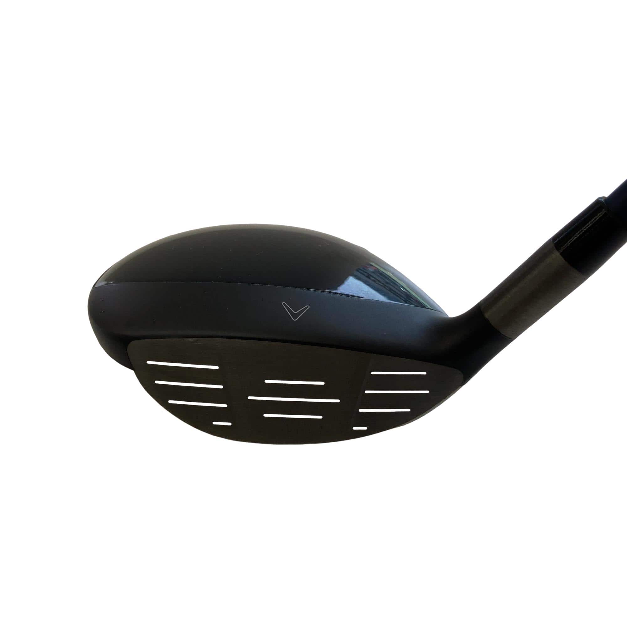 �o�`�q�`�c�x�l�@�@�T�v