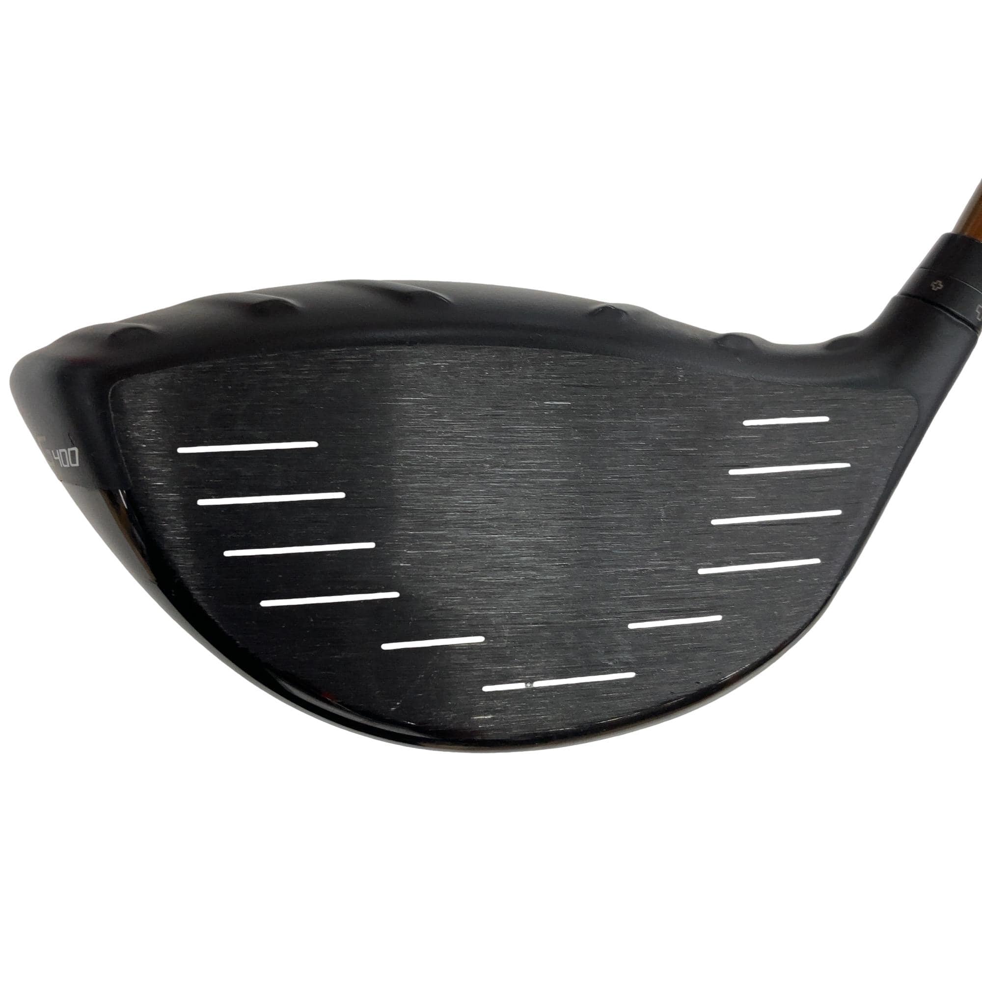 �f�S�O�O�@�P�O�D�T°