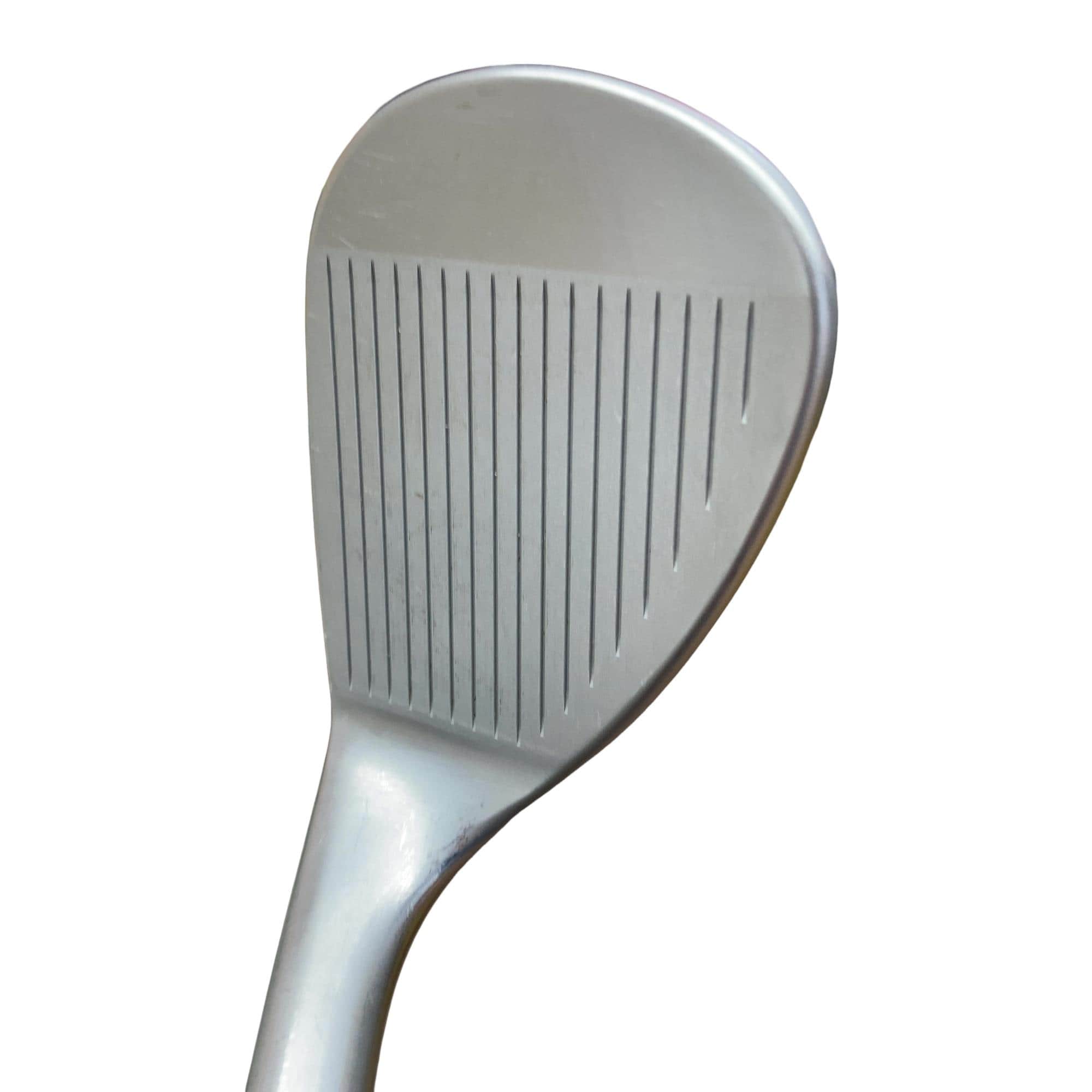 �u�n�j�d�x�@�e�n�q�f�d�c�i�Q�O�Q�T�j�@�U�O°�^�O�U°�a