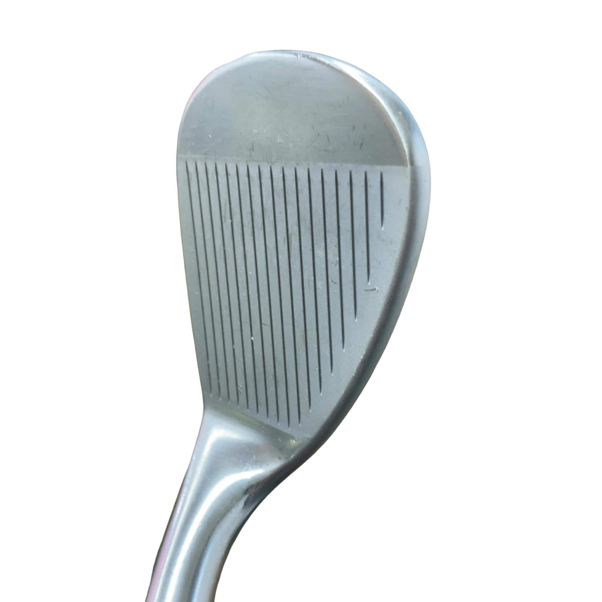 �u�n�j�d�x�@�e�n�q�f�d�c�i�Q�O�Q�T�j�@�T�U°�^�P�Q°�j