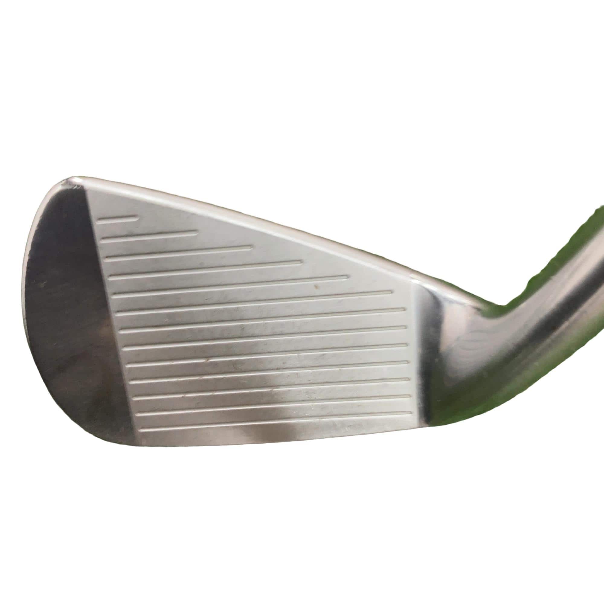 �a�q�h�c�f�d�r�s�n�m�d�@�i�f�q�@�e�n�q�f�d�c�@�U�r�i���{���F�U�{�Z�b�g�j