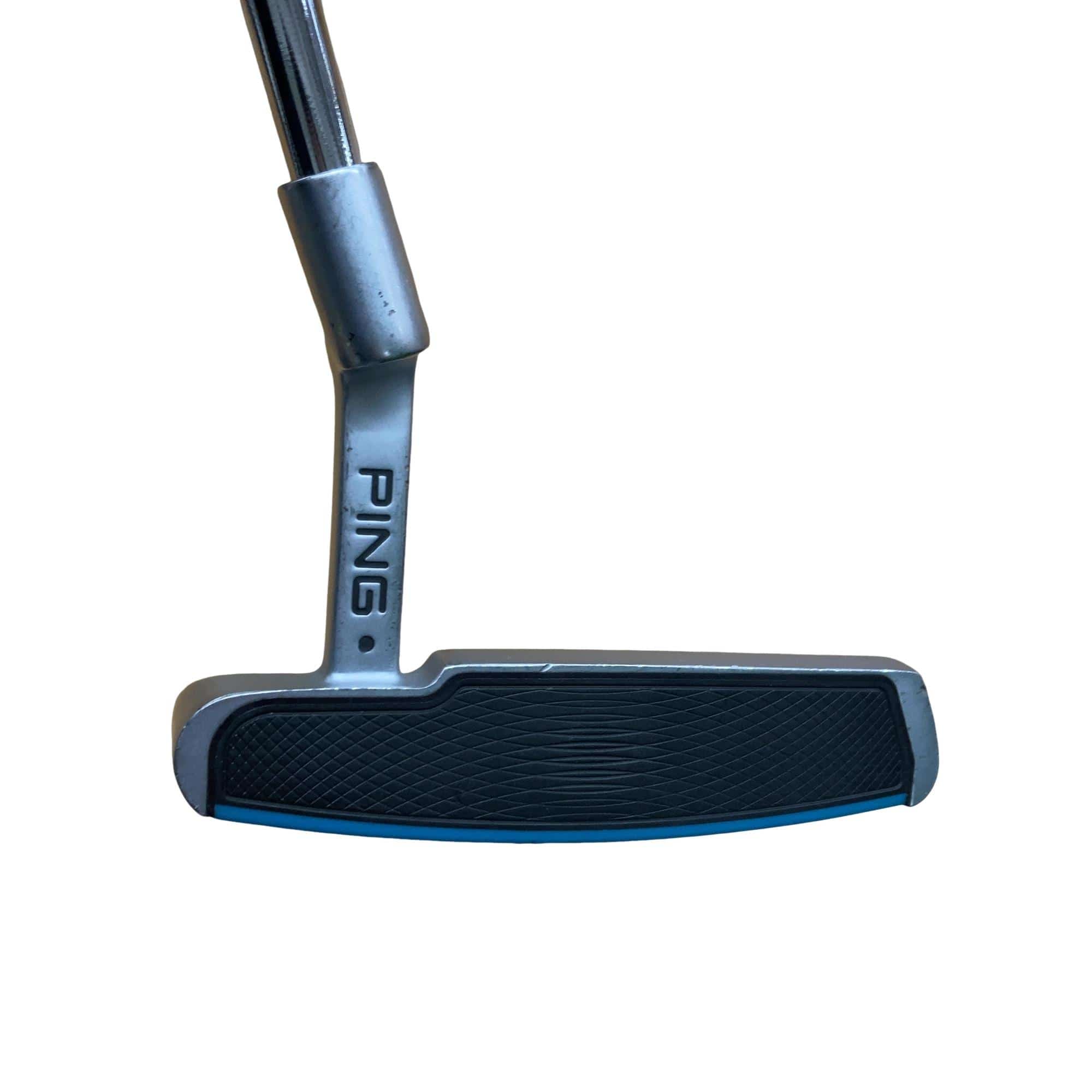 �r�h�f�l�`�@�Q�@�`�m�r�d�q�@�v���`�i���i���������@�\�t���j�i�o�o�T�W�j�@���t�e�B