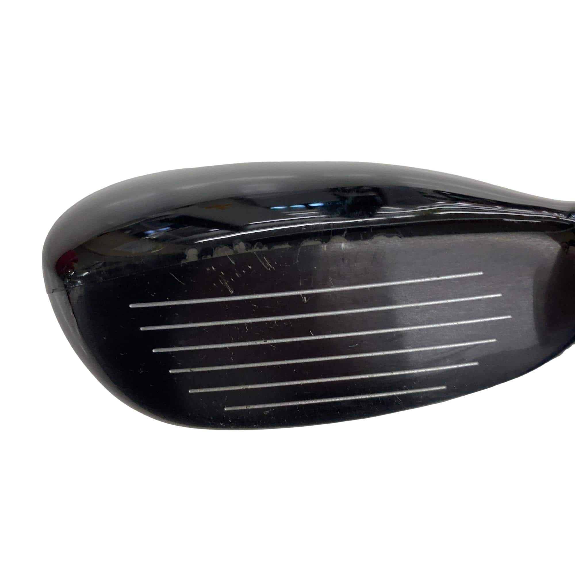 �s�r�R�@�Q�P°