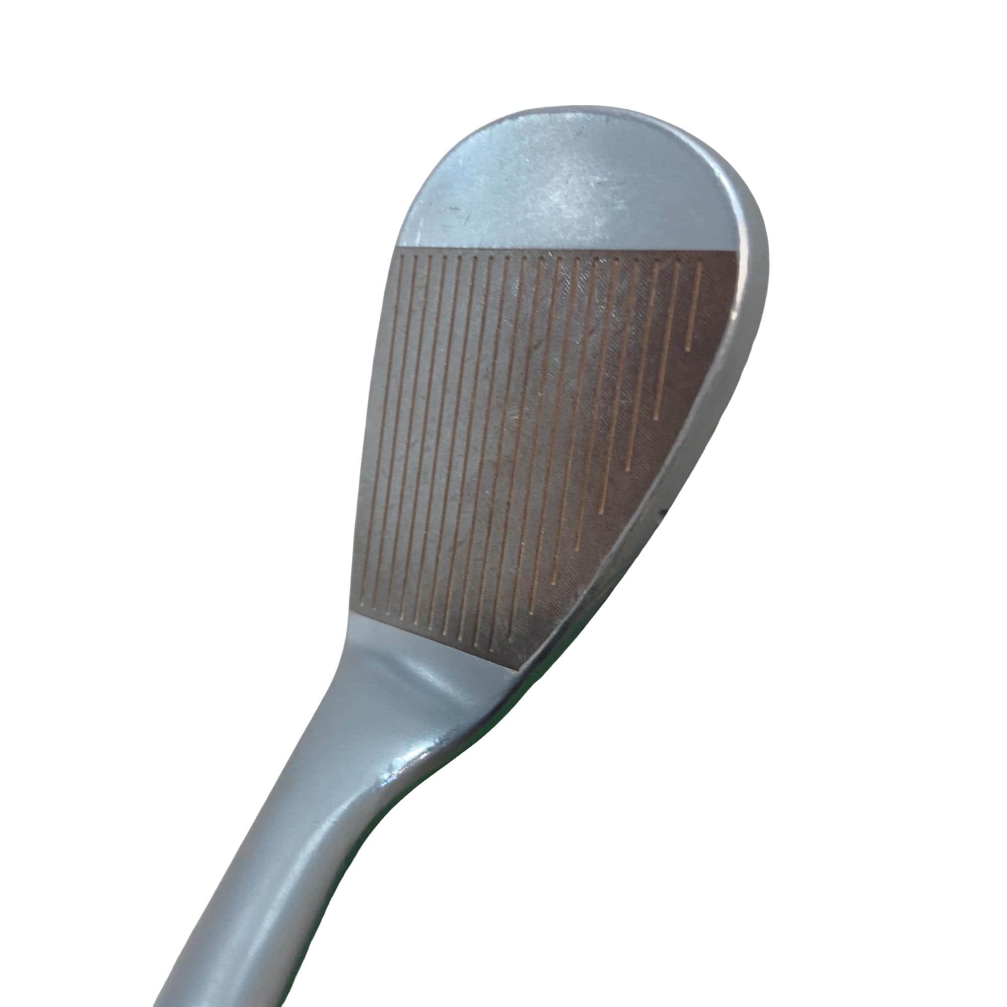 �s�����������@�l�������@�l�h�k�k�d�c�@�f�q�h�m�c�@�S�@�T�U°�^�P�Q°