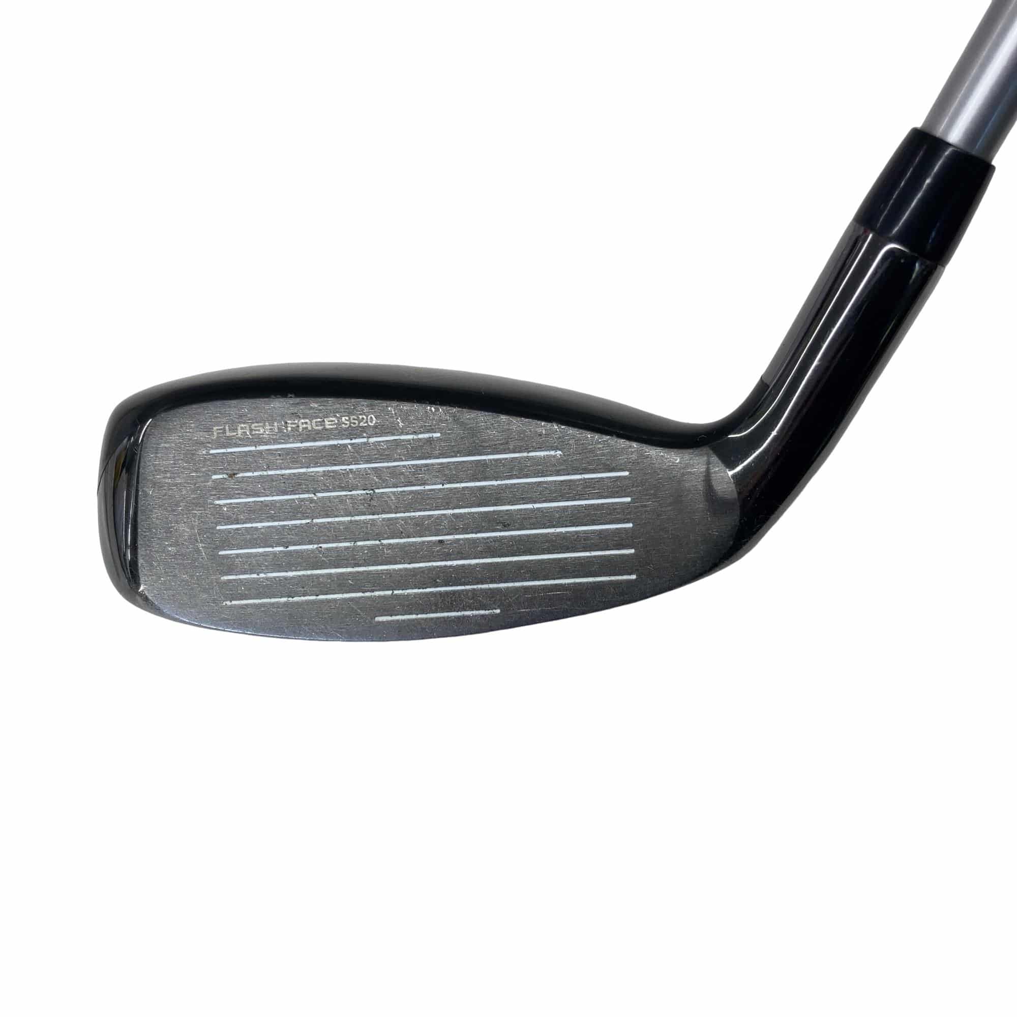 �l�`�u�q�h�j�@�t�S