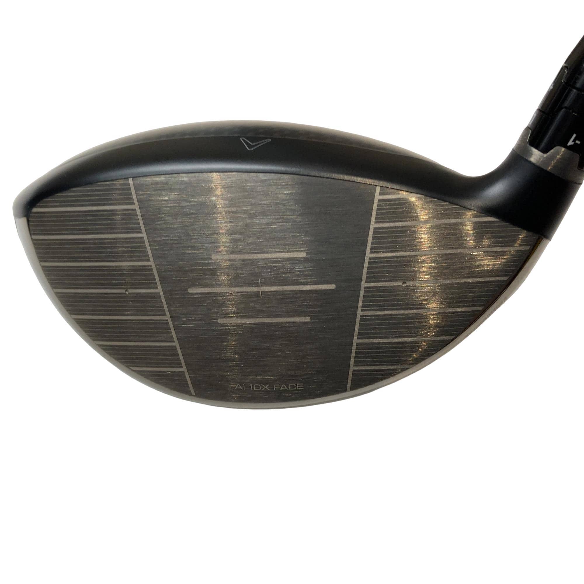 �d�k�x�s�d�@�w�@�P�O�j�o�[�W�����@�P�O�D�T°