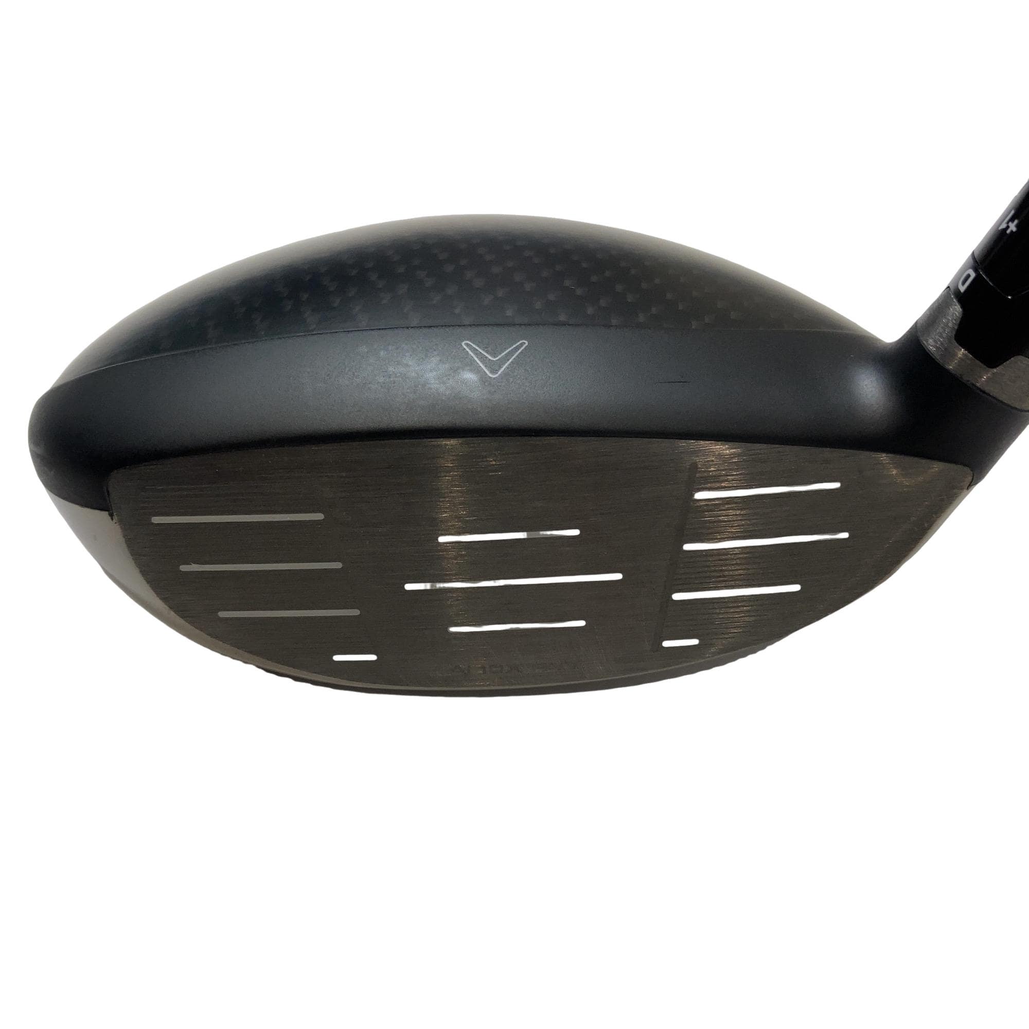 �d�k�x�s�d�@�w�@�R�v