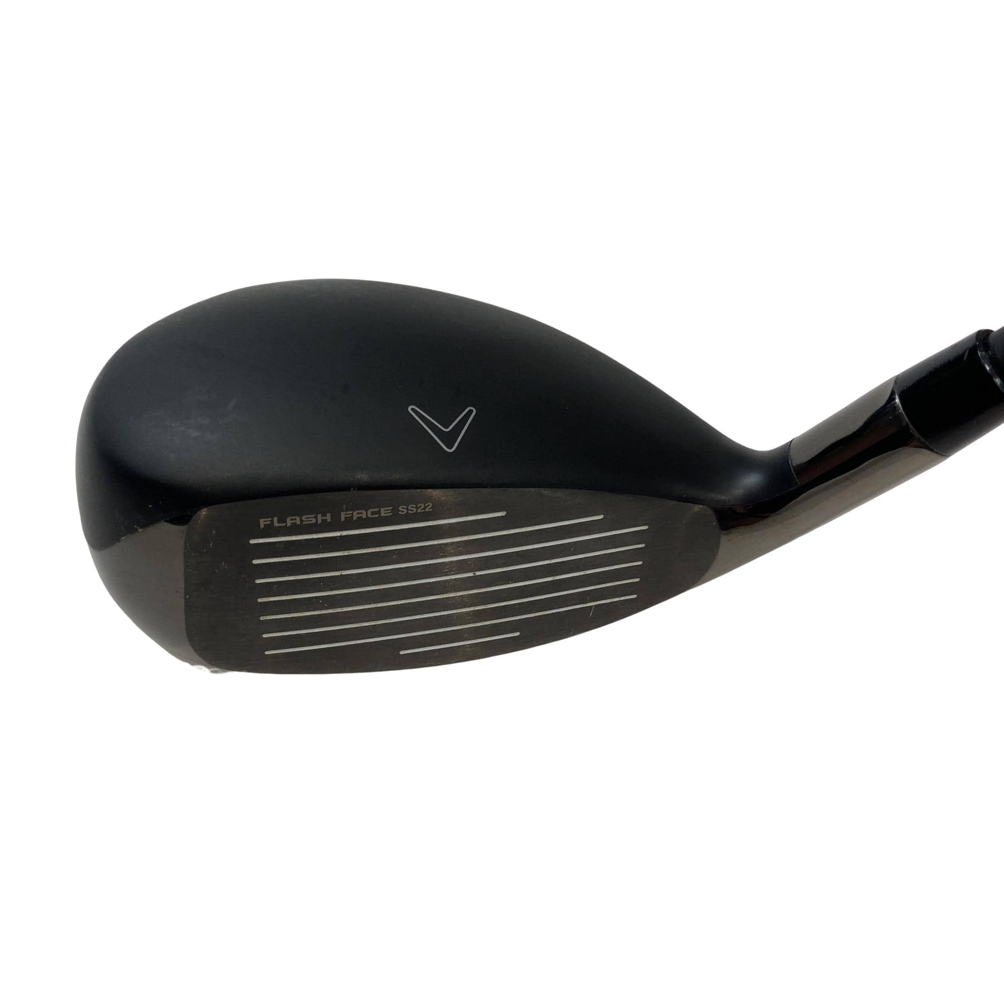 �q�n�f�t�d�@�r�s�@�l�`�w�@�n�r�@�t�T