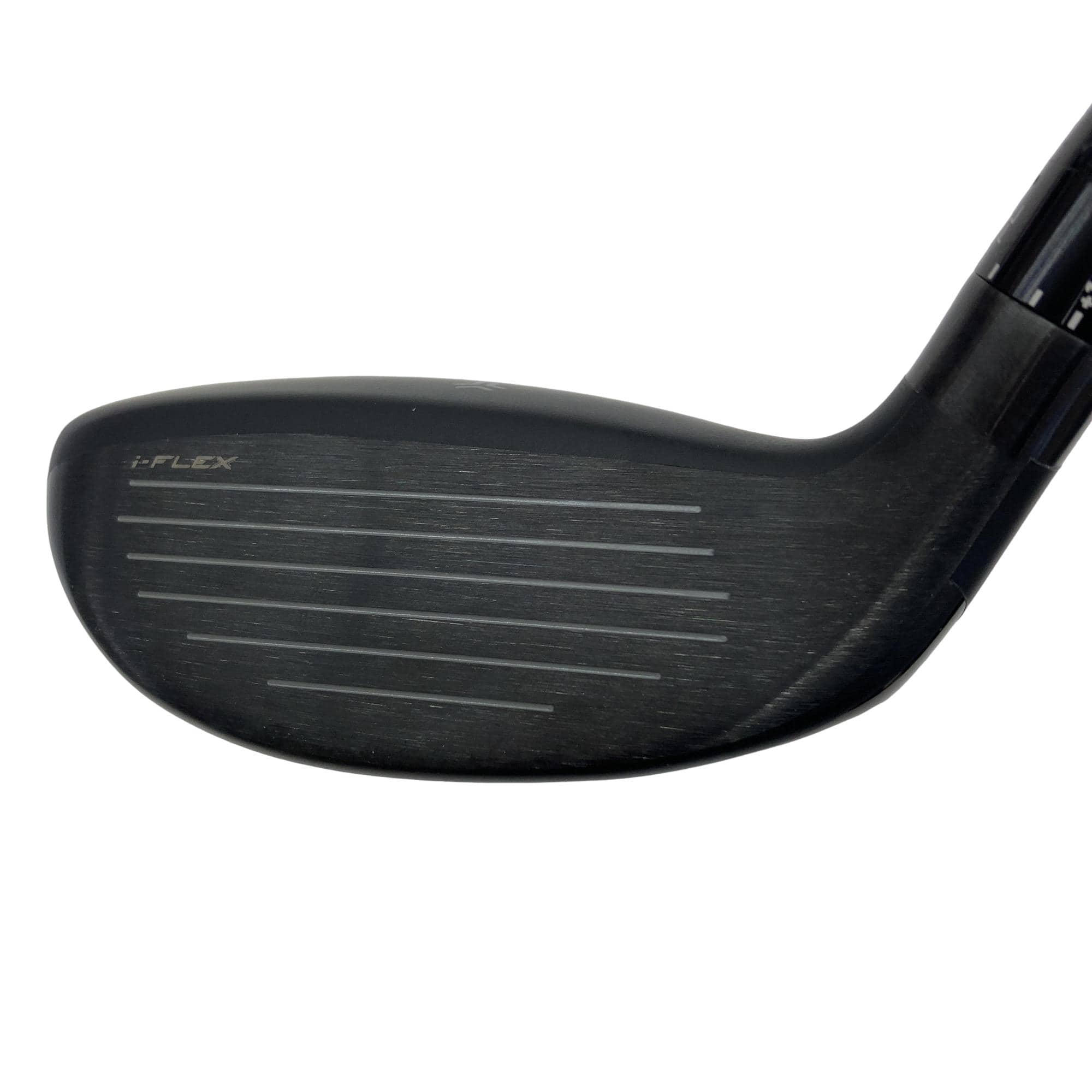 �r�q�h�w�n�m�@�y�w���@�g�S