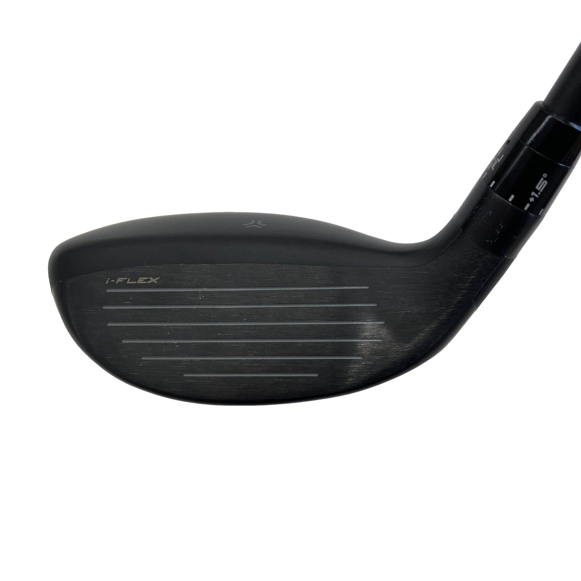 �r�q�h�w�n�m�@�y�w���@�g�U