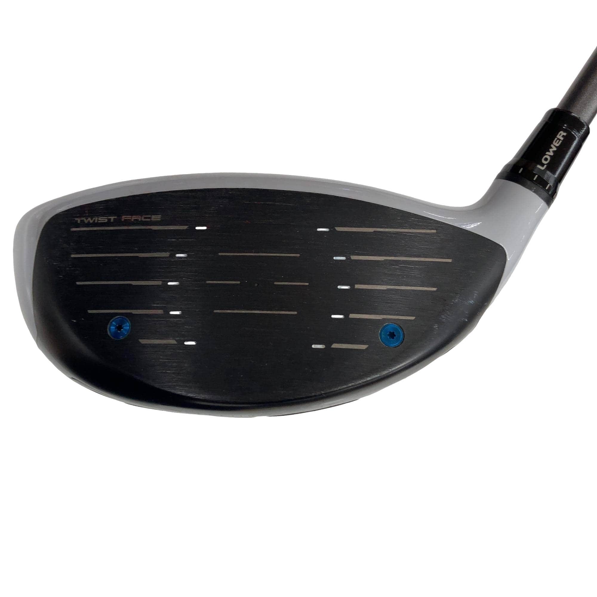 �r�h�l�@�P�O�D�T°