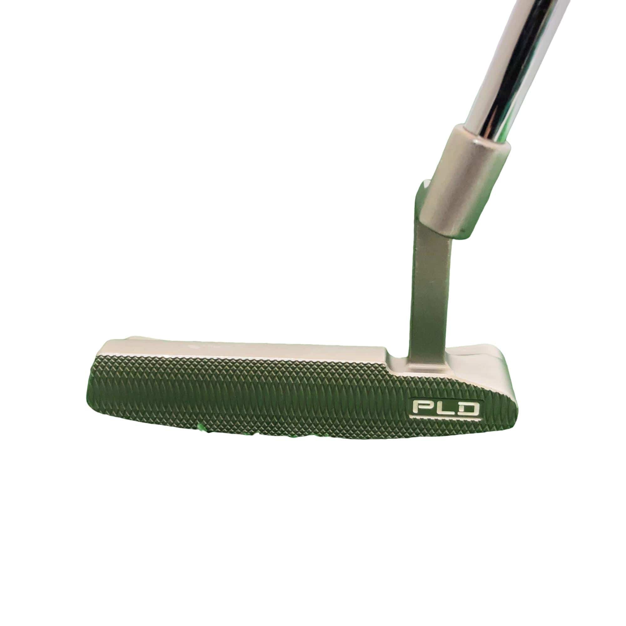 �o�k�c�@�l�h�k�k�d�c�@�`�m�r�d�q�@�Q�@�R�S�C���`