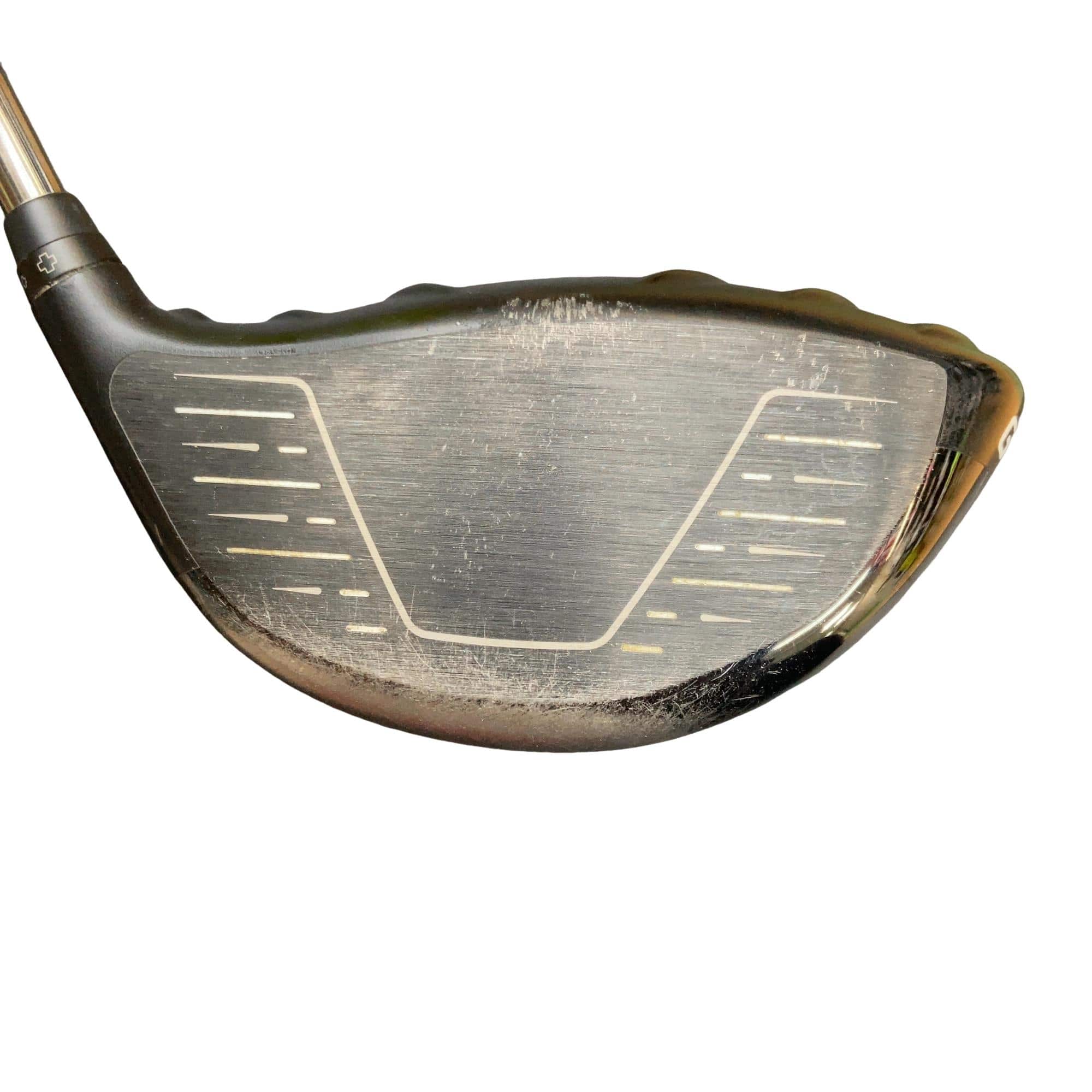 �f�S�Q�T�@�k�r�s�@�P�O�D�T°�i�A�[�R�X�����j�@���t�e�B